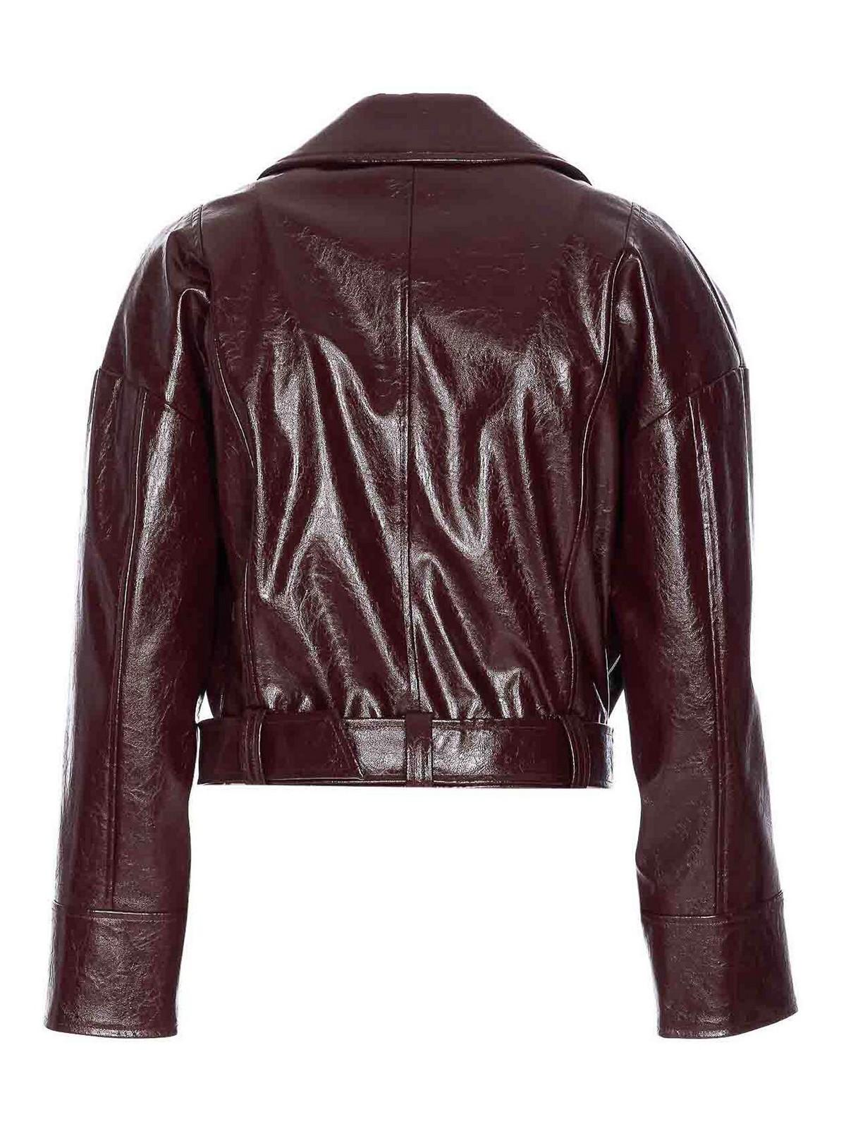 Liu Jo Jackets for Women | Online Sale up to 40% off | Lyst