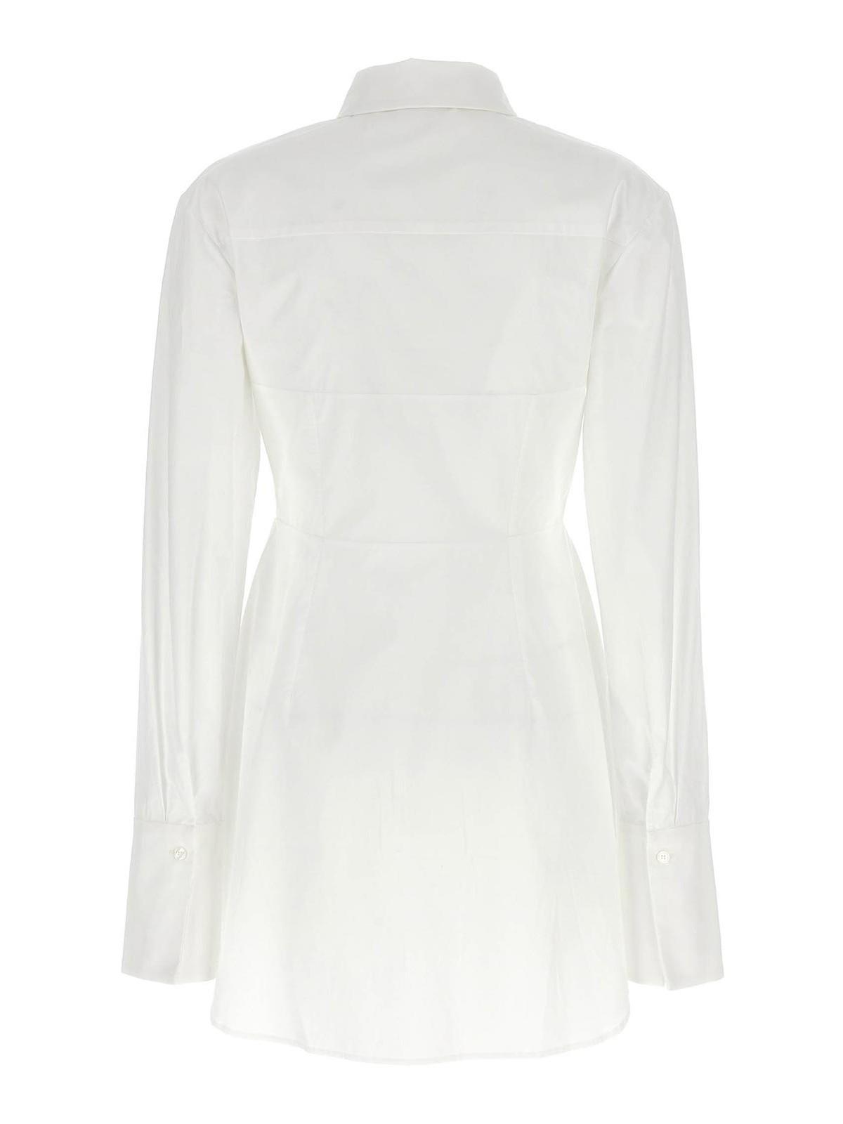 Nensi Dojaka Shirts for Women | Online Sale up to 83% off | Lyst
