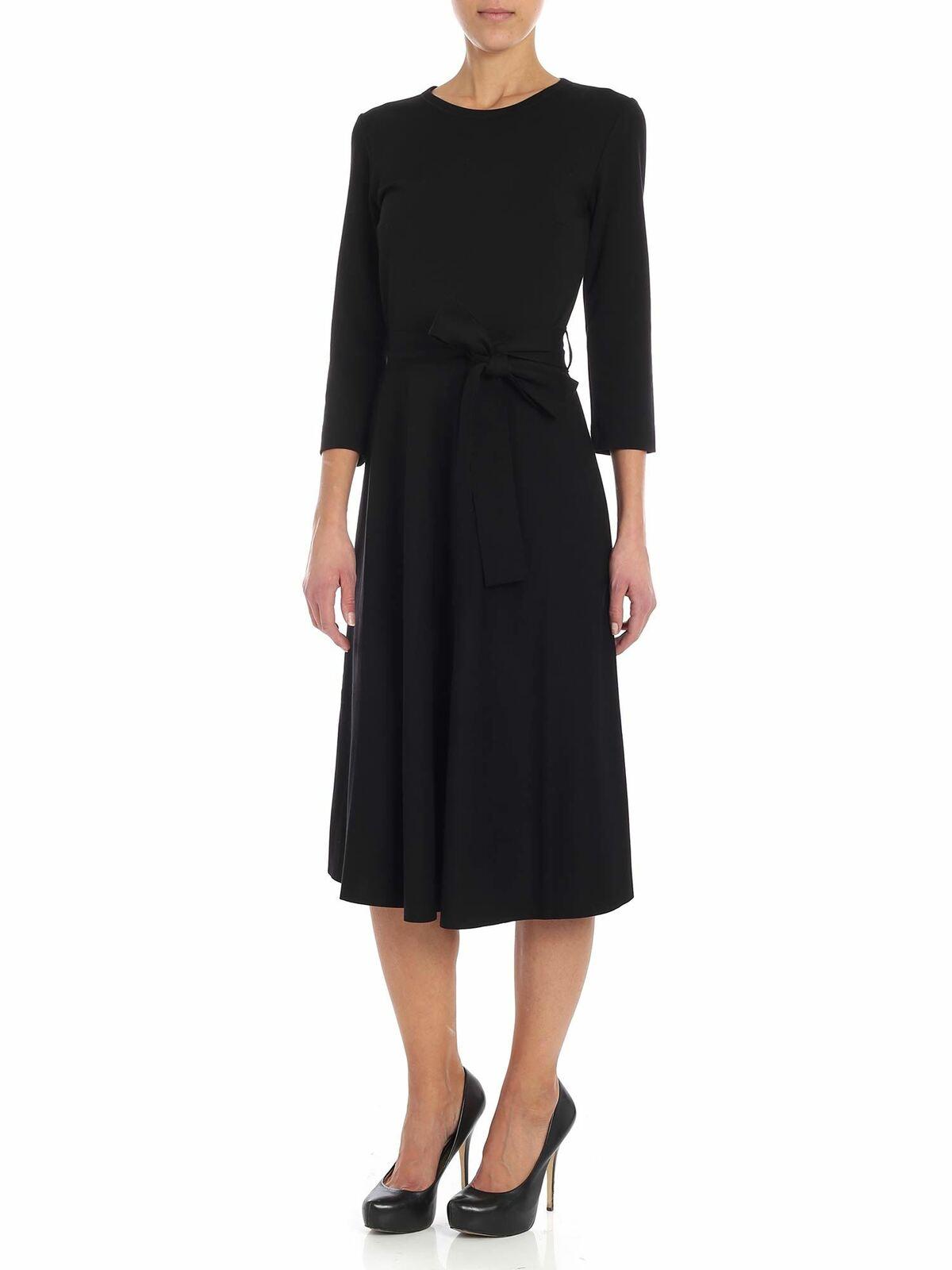 Fuzzi Casual and day dresses for Women Online Sale up to 62% off