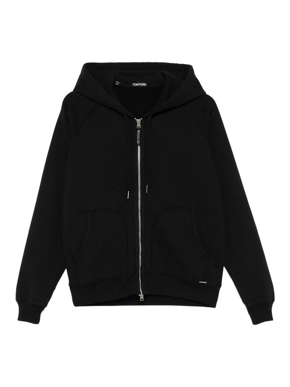 Tom Ford Hoodies for Men | Online Sale up to 50% off | Lyst