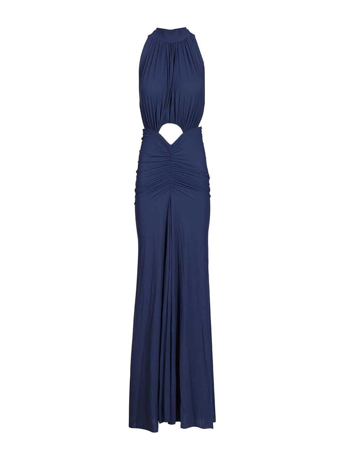 sachin and babi light blue dress Designer Blue Sapphire Dresses for Women - Up to 62% off