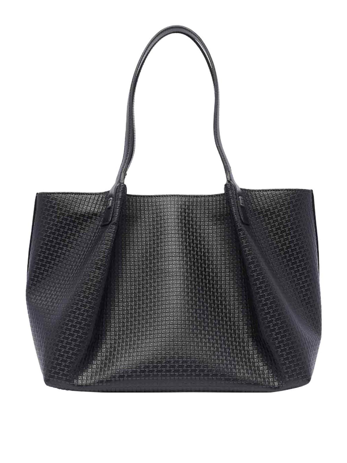 Serapian Bags for Men | Online Sale up to 37% off | Lyst