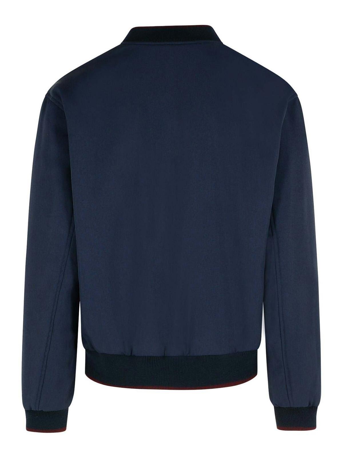 DRIES VAN NOTEN（ウール ・ テーラードジャケット）のフリマ