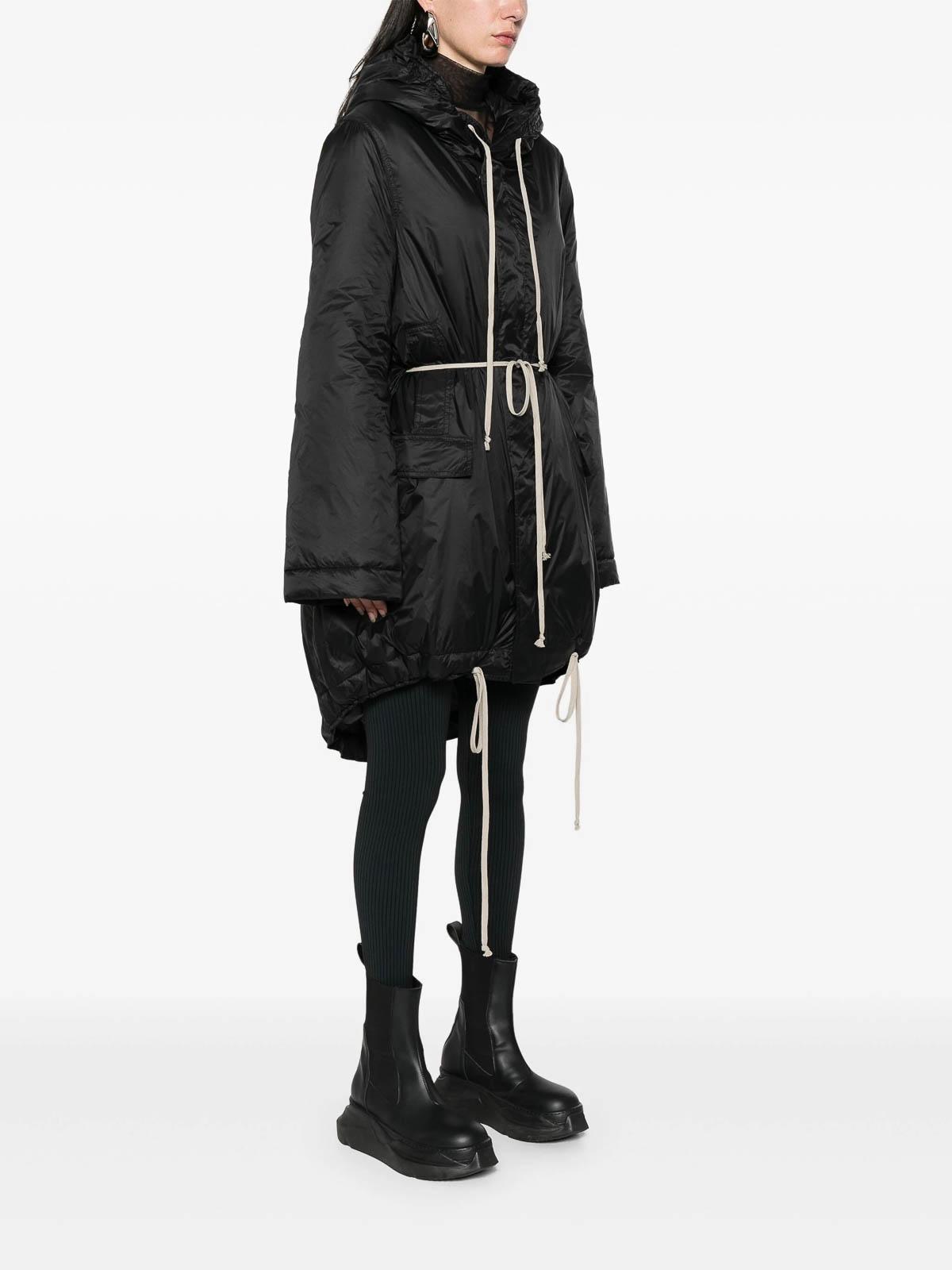 Designer Fishtail Parka Jackets for Women - Up to 70% off | Lyst Designer Fishtail Parka Jackets for Women - Up to 70% off | Lyst