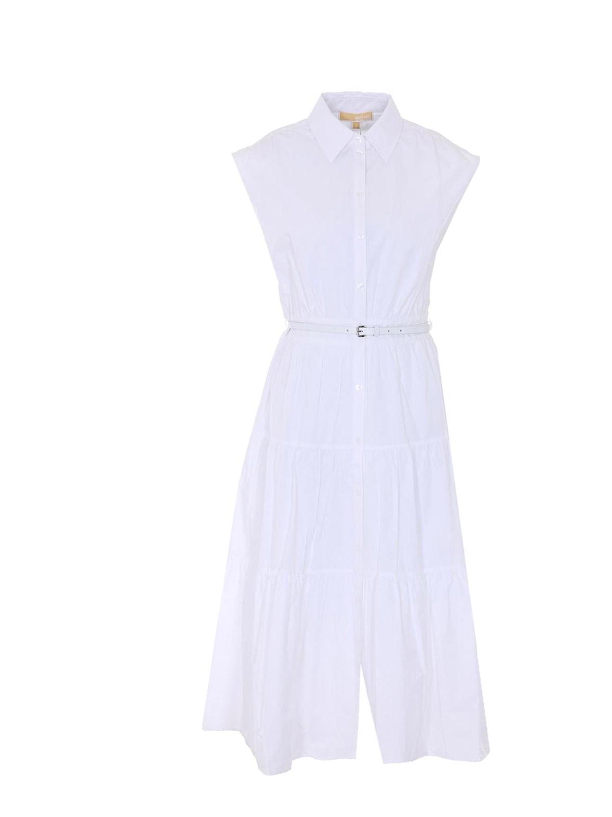 sachin and babi light blue dress Beach Wedding Guest Dresses & Outfits