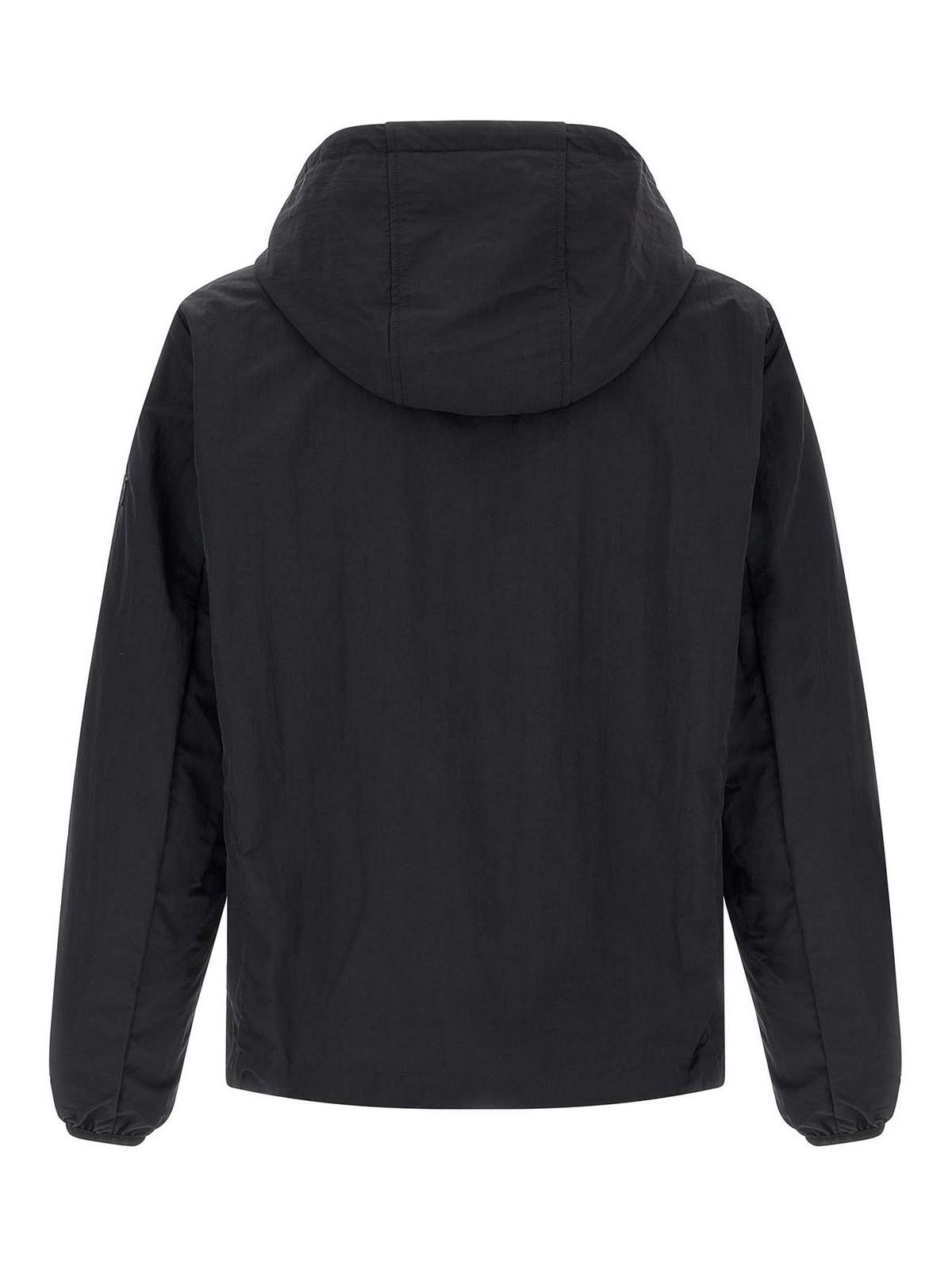 Tatras Jackets for Men | Online Sale up to 50% off | Lyst display picture 1