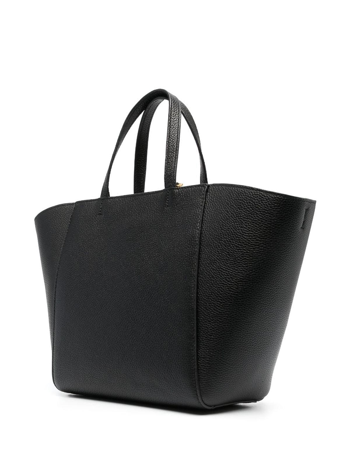 Mcgraw tote tory burch top
