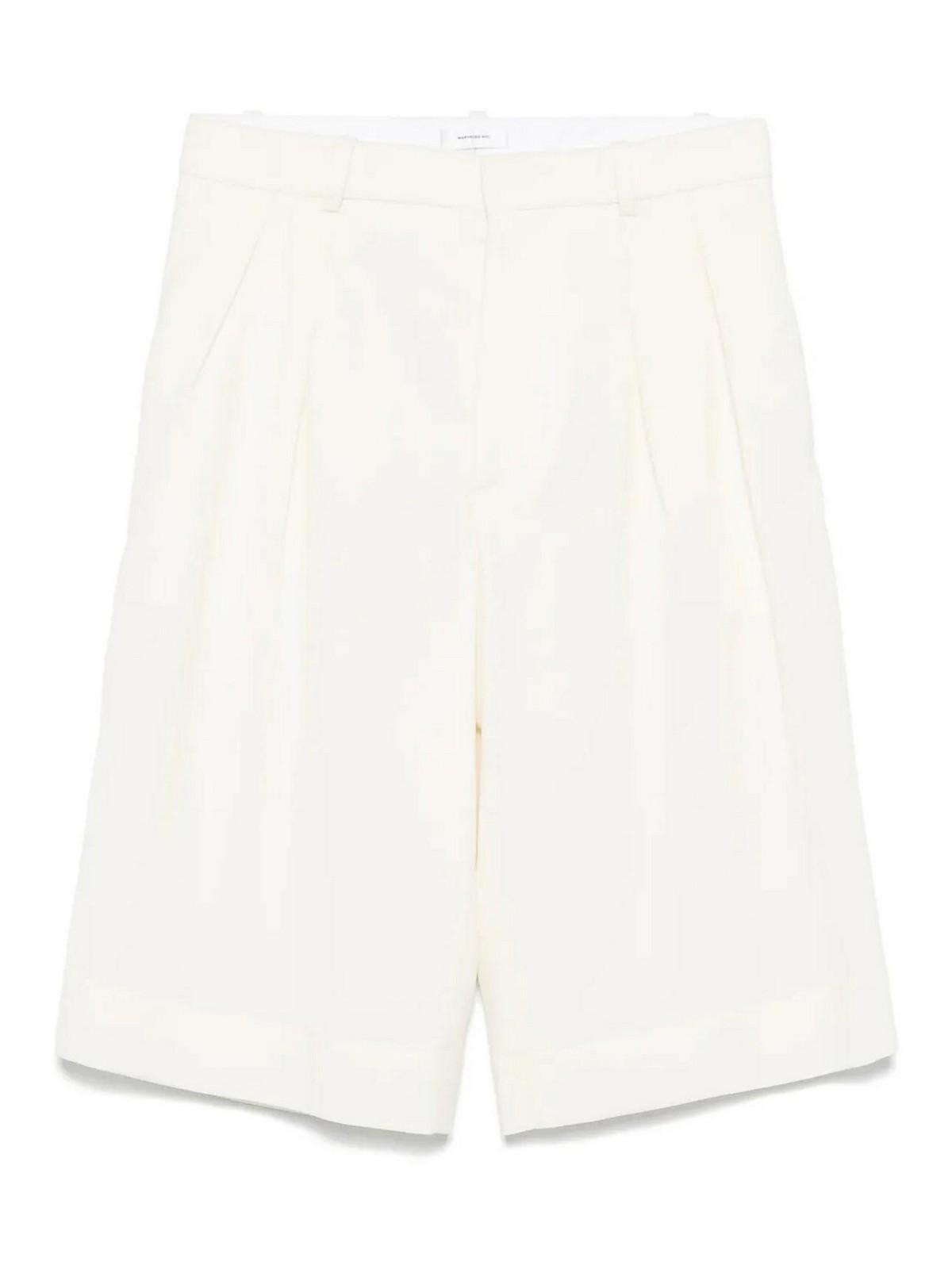 Wardrobe NYC Shorts for Women | Online Sale up to 75% off | Lyst