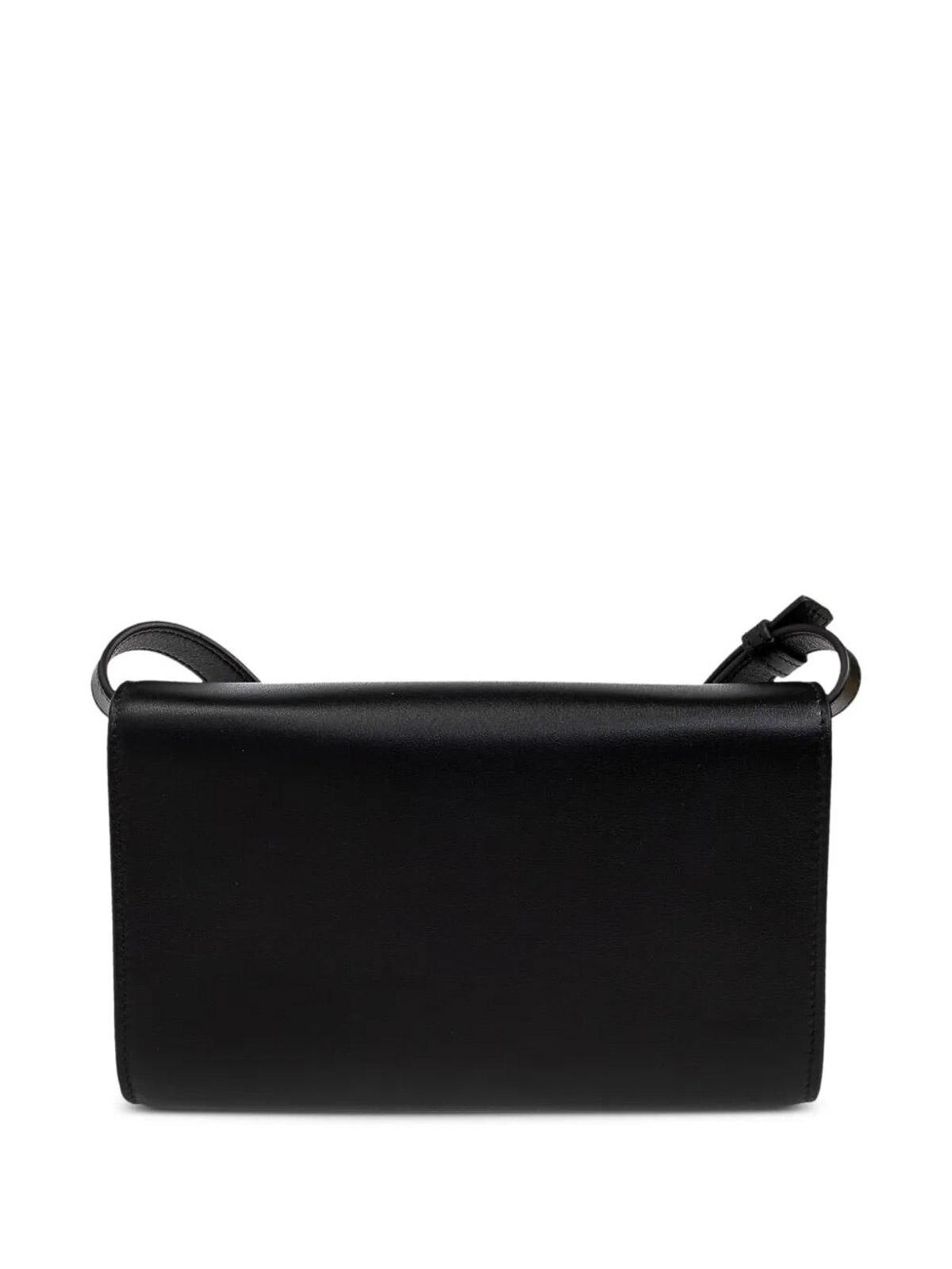 【関税込み】marni 'Xaml mini' clutch Marni 'xaml Mini' Clutch | italist