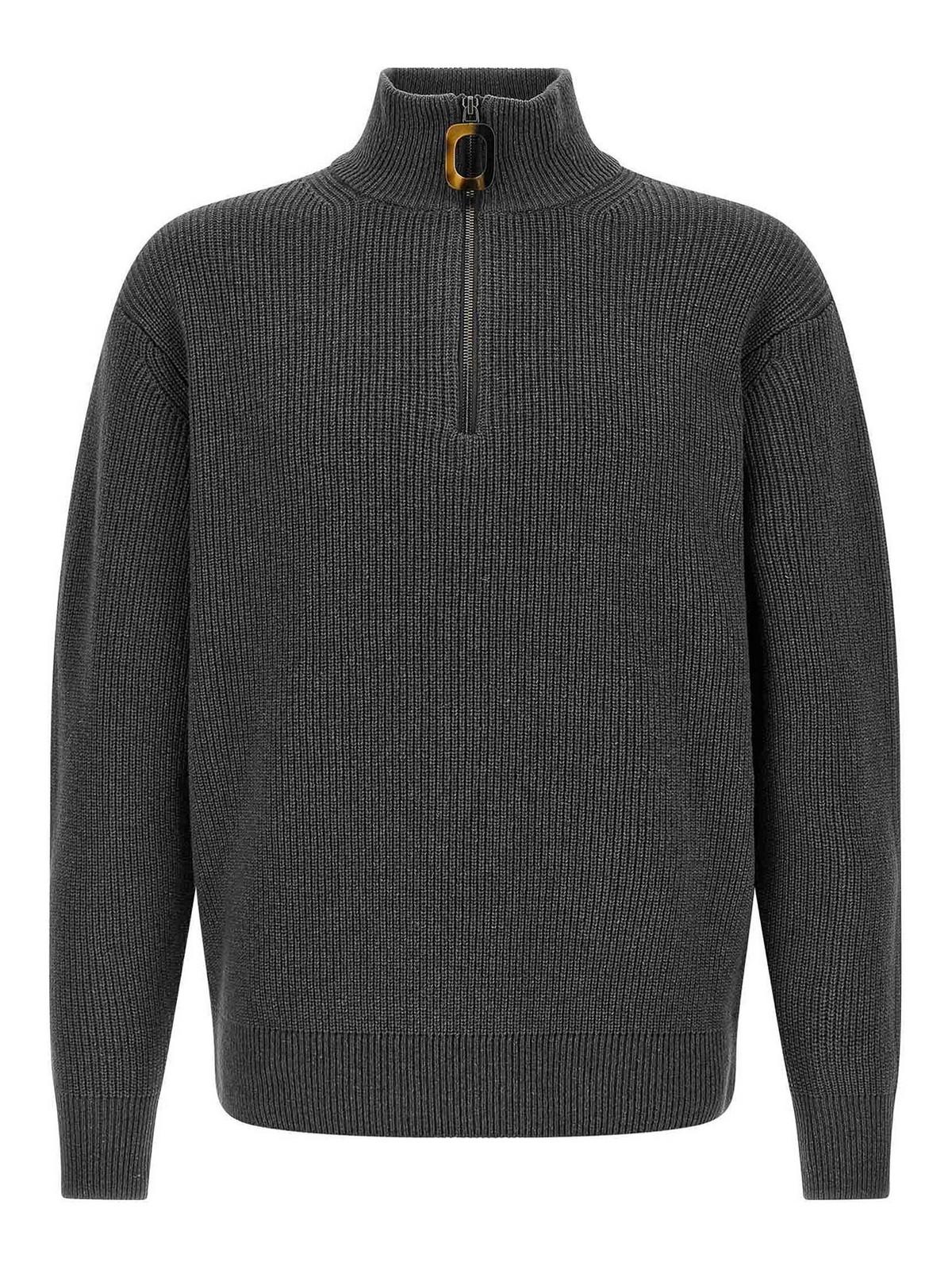 JW Anderson Knitwear for Men | Online Sale up to 49% off | Lyst