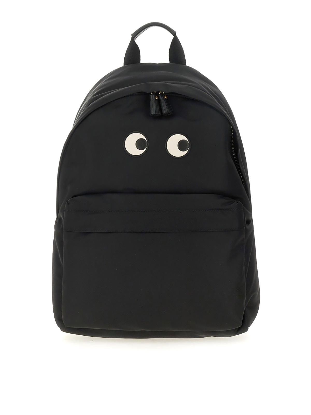 go lightly backpack mini 12l Kid's Refugito Day Pack – Sports Basement SKU:ZDC79XHB simple design that fits 300yd Betta Hoop Ring, Dayglow,