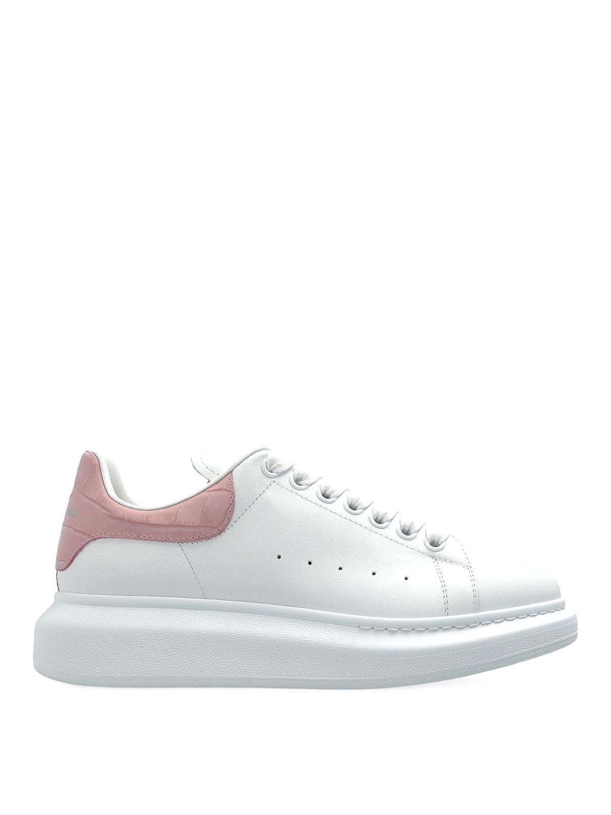 alexander mcqueen スニーカー Amazon | ALEXANDER MCQUEEN アレキサンダーマックイーン