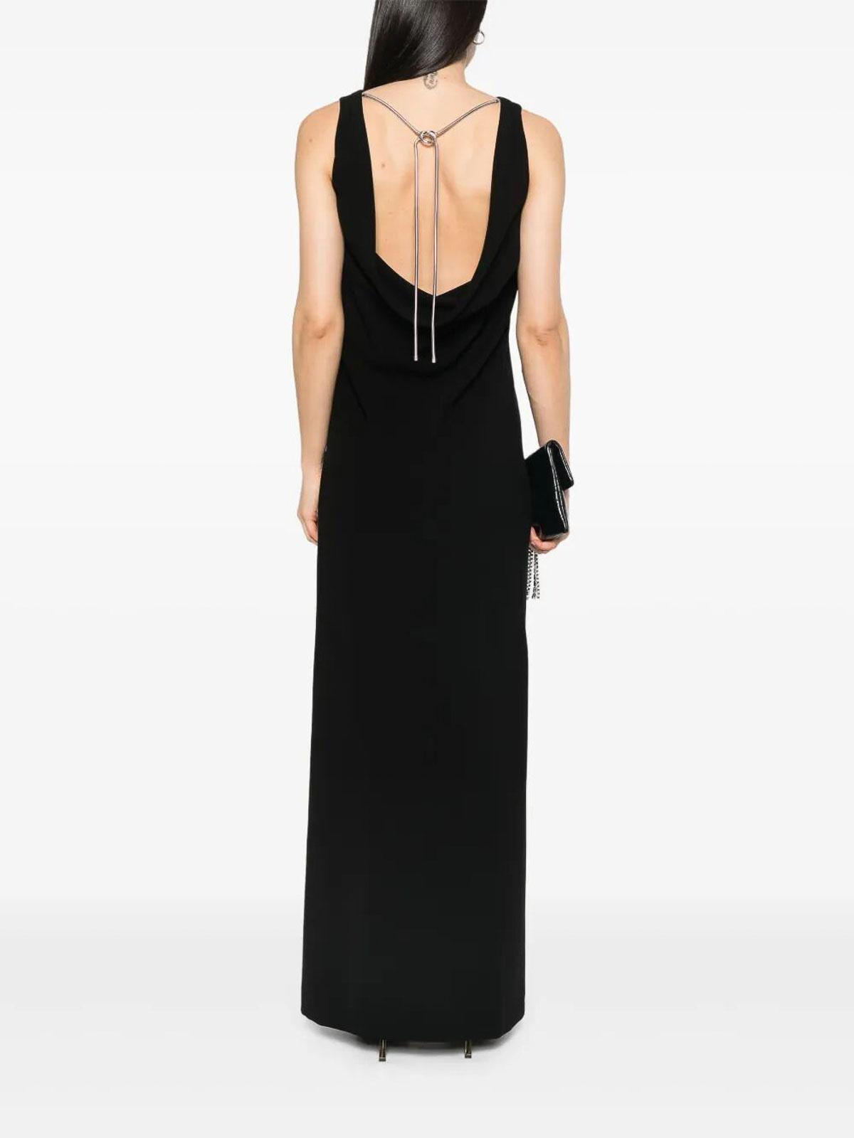 Max Mara Slip Dresses for Women | Lyst
