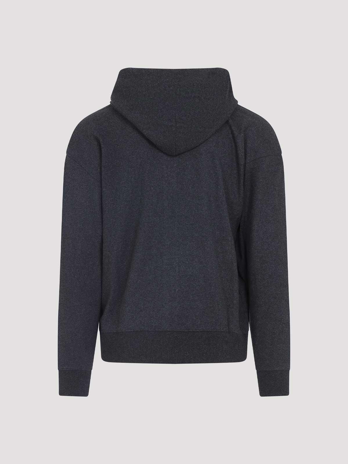 Our Legacy Hoodies for Men | Online Sale up to 40% off | Lyst Our Legacy Hoodies for Men | Online Sale up to 40% off | Lyst