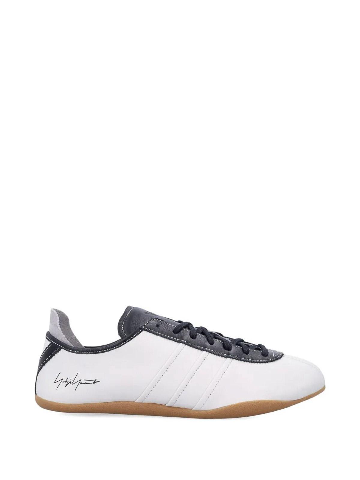 Y-3 Low-top sneakers for Women | Online Sale up to 54% off Y-3 Low-top sneakers for Women | Online Sale up to 54% off