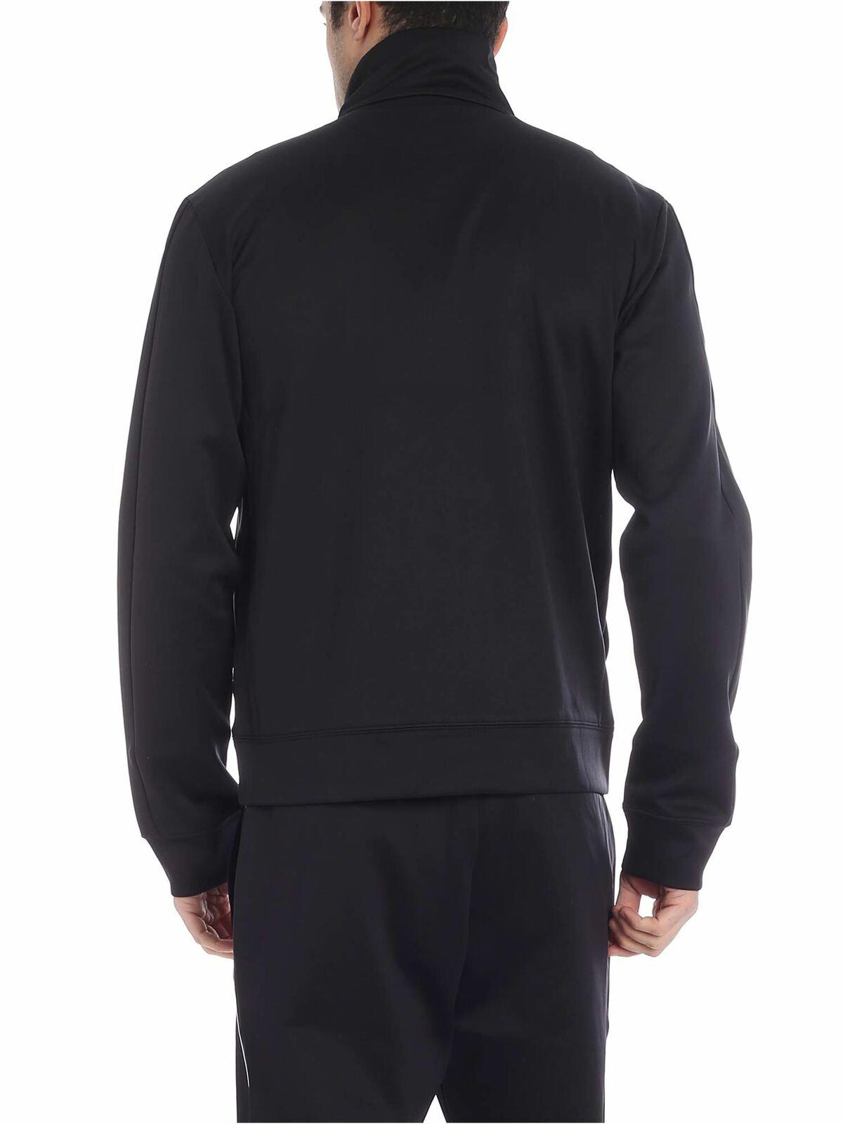Vltn crewneck deals
