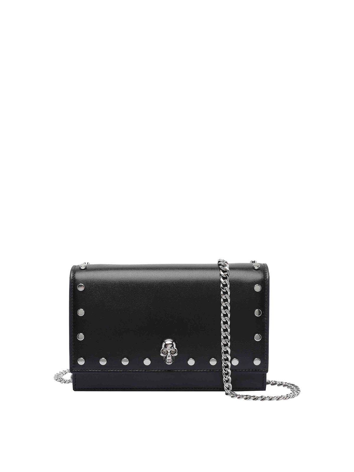 McQueen Crossbody bags for Women | Online Sale up to 59% off