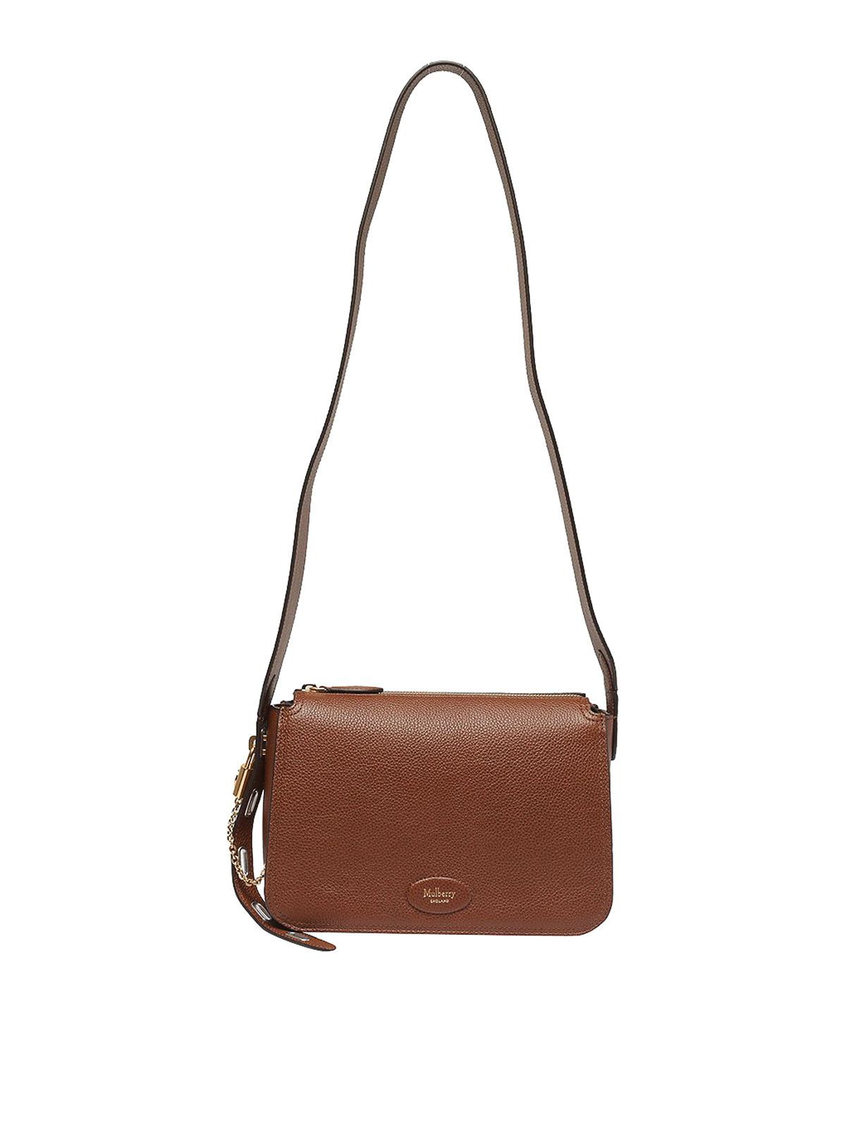 Mulberry purse online bag