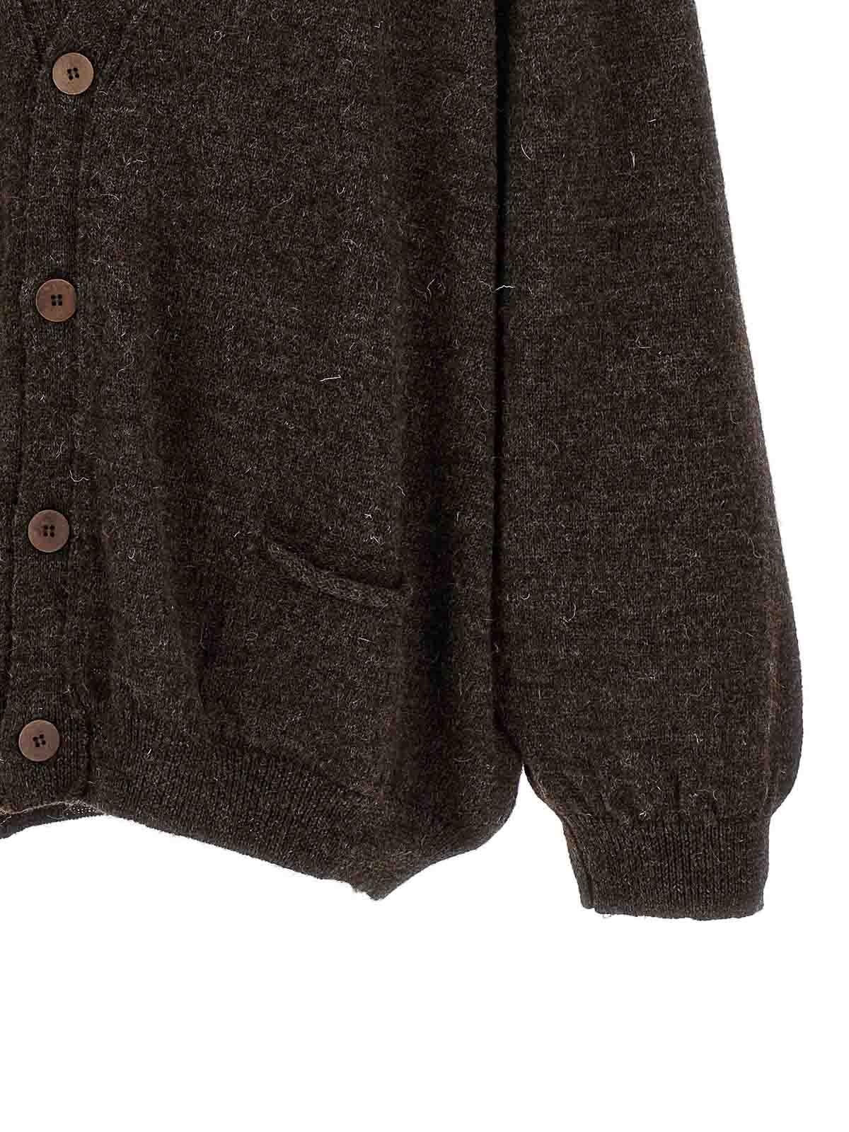 Magliano Cardigans for Men | Online Sale up to 83% off | Lyst
