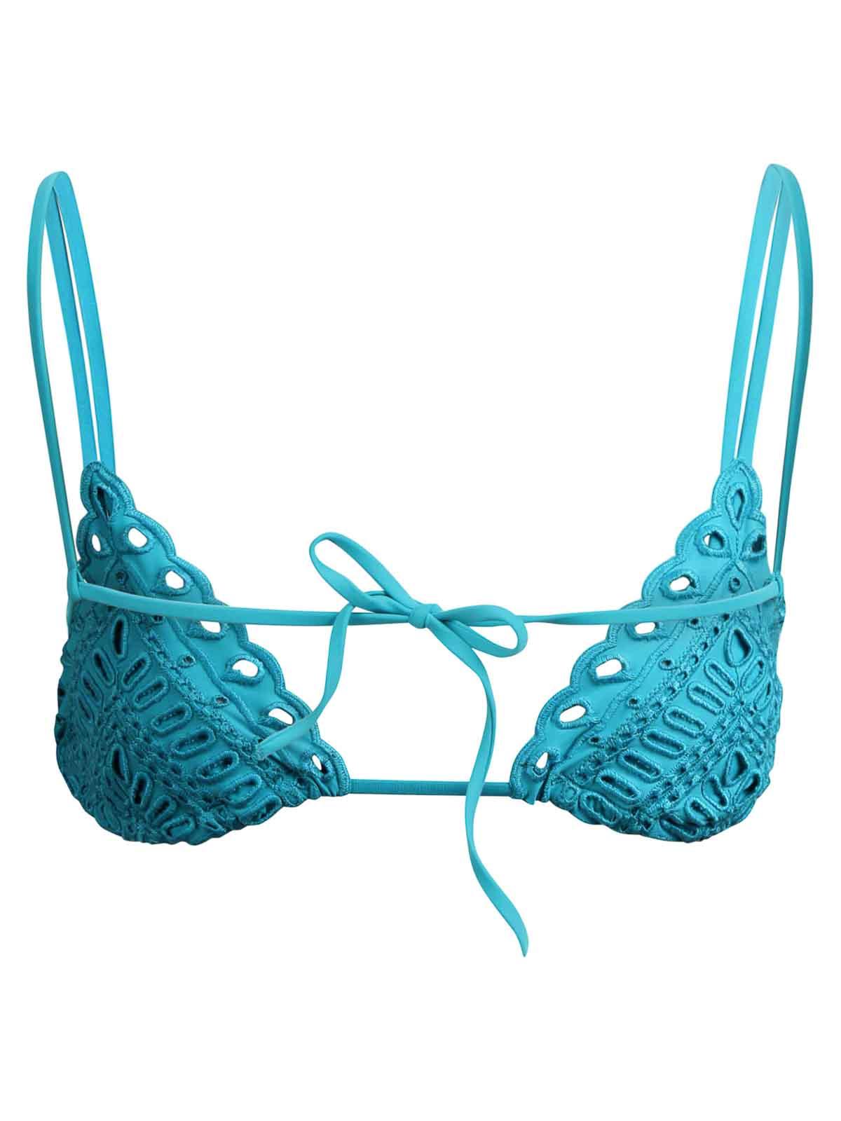 インナー・ルームウェアその他 Ermanno Scervino Beachwear & underwear Ermanno Scervino – LB Dessous Luxury Pure