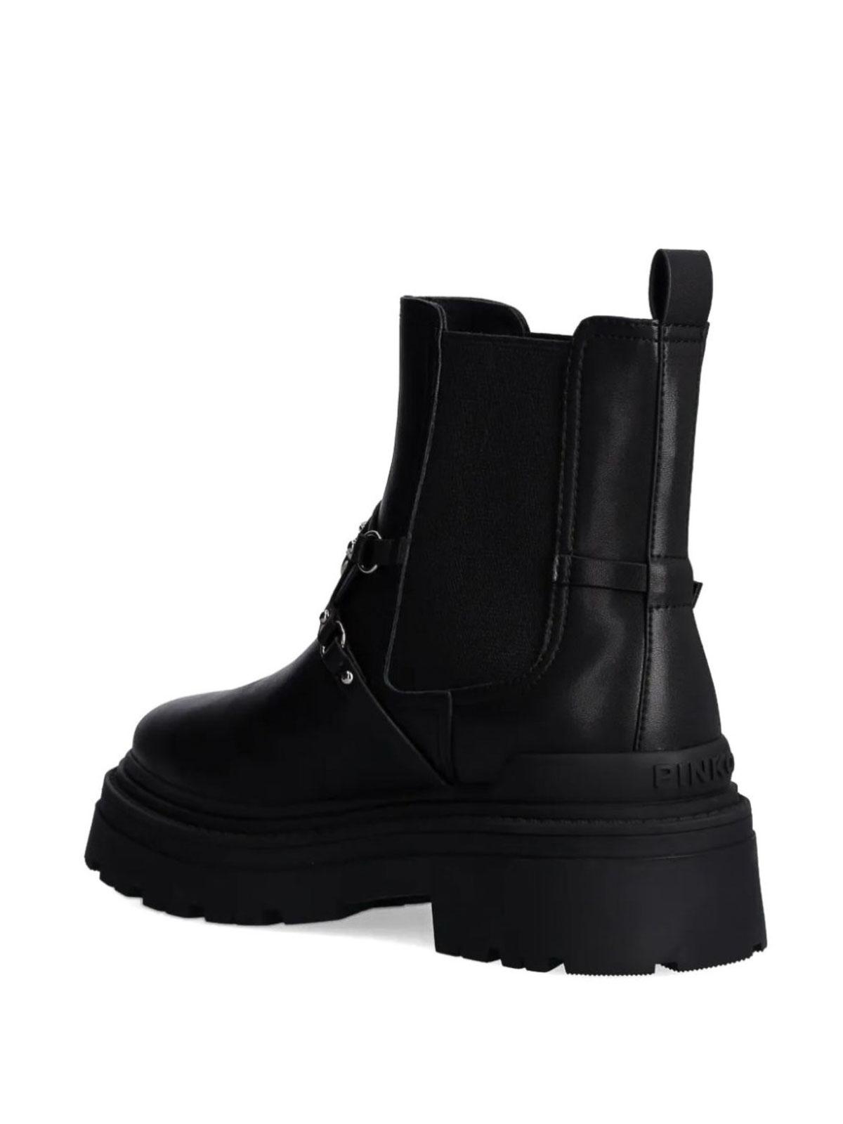 Pinko Boots for Women | Online Sale up to 64% off | Lyst Pinko Boots for Women | Online Sale up to 64% off | Lyst