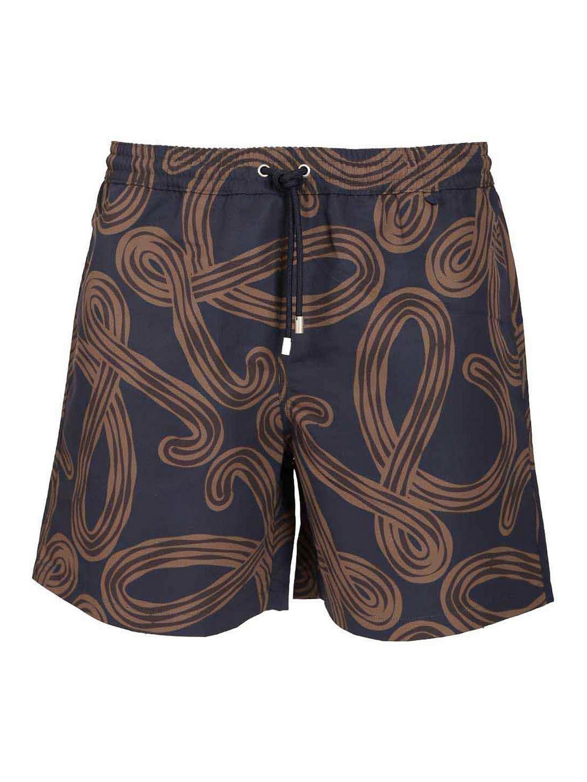Loewe Beachwear and Swimwear for Men | Online Sale up to 55% off