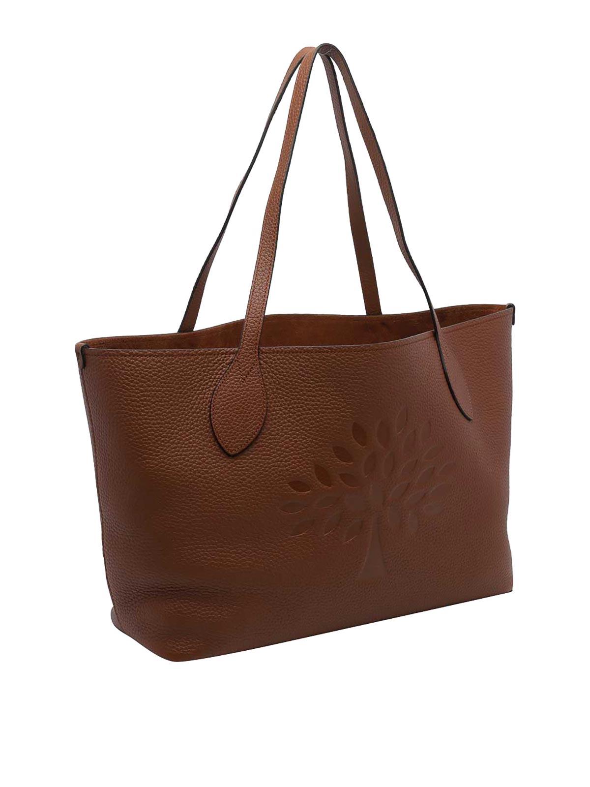 Mulberry Tote bags for Women | Online Sale up to 34% off | Lyst