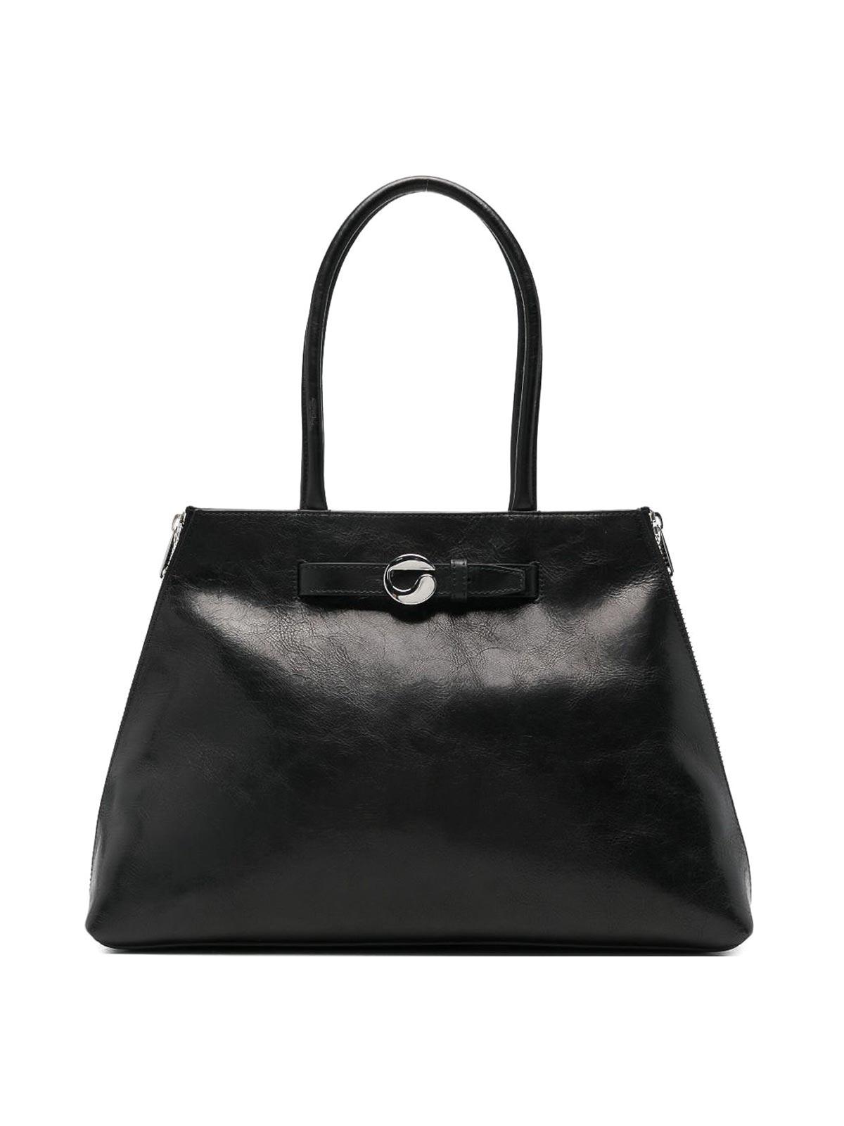 Coperni Tote bags for Women | Online Sale up to 42% off | Lyst