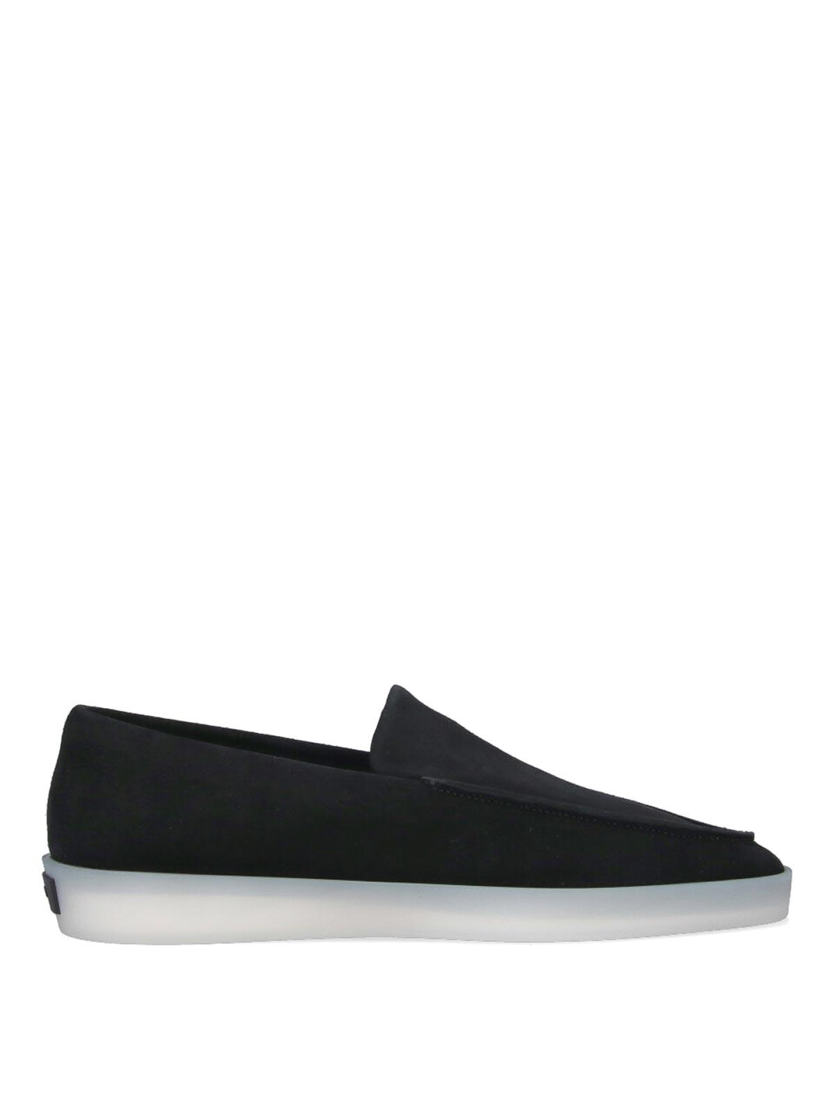 Fear Of God Loafers for Men | Online Sale up to 64% off | Lyst