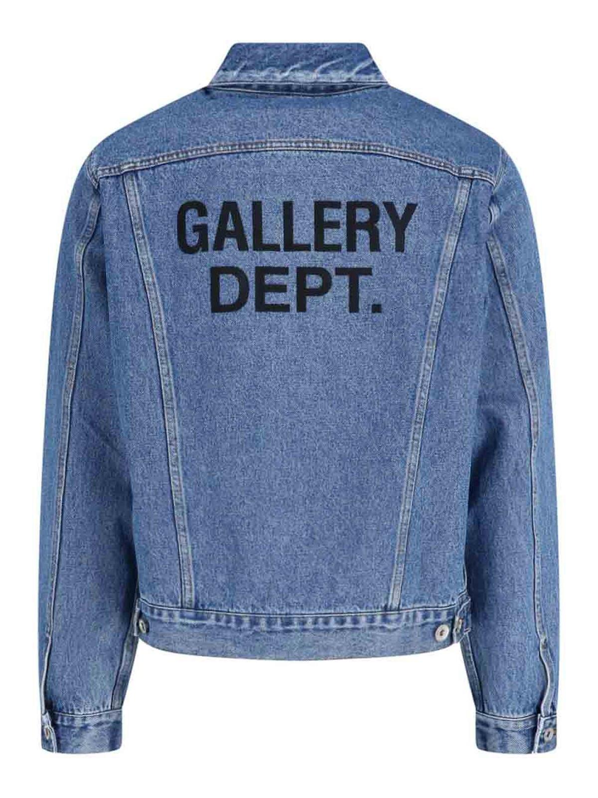 GALLERY DEPT. Jackets for Men | Online Sale up to 59% off | Lyst