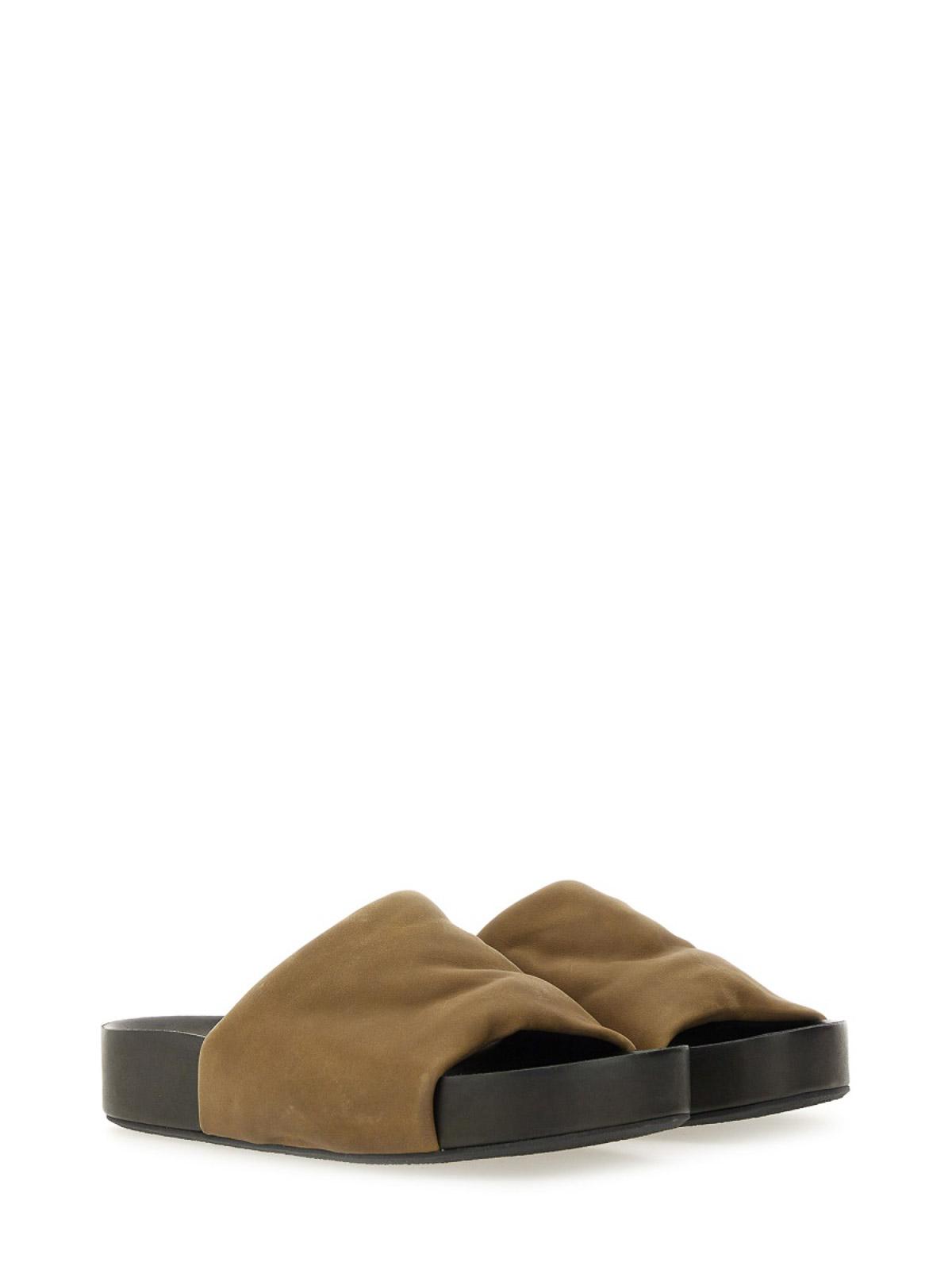 Uma Wang Flats for Women | Online Sale up to 62% off | Lyst Uma Wang Flats for Women | Online Sale up to 62% off | Lyst