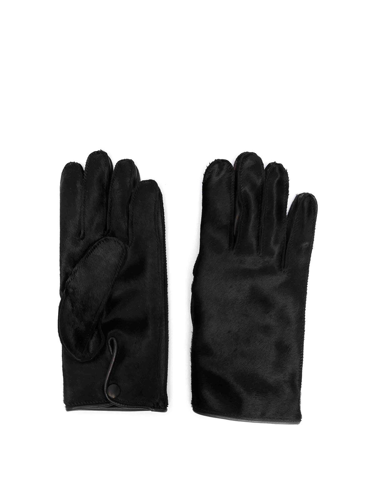 Maison Martin Margiela 1 ロング オペラグローブ Maison Martin Margiela 1 ロング オペラグローブ