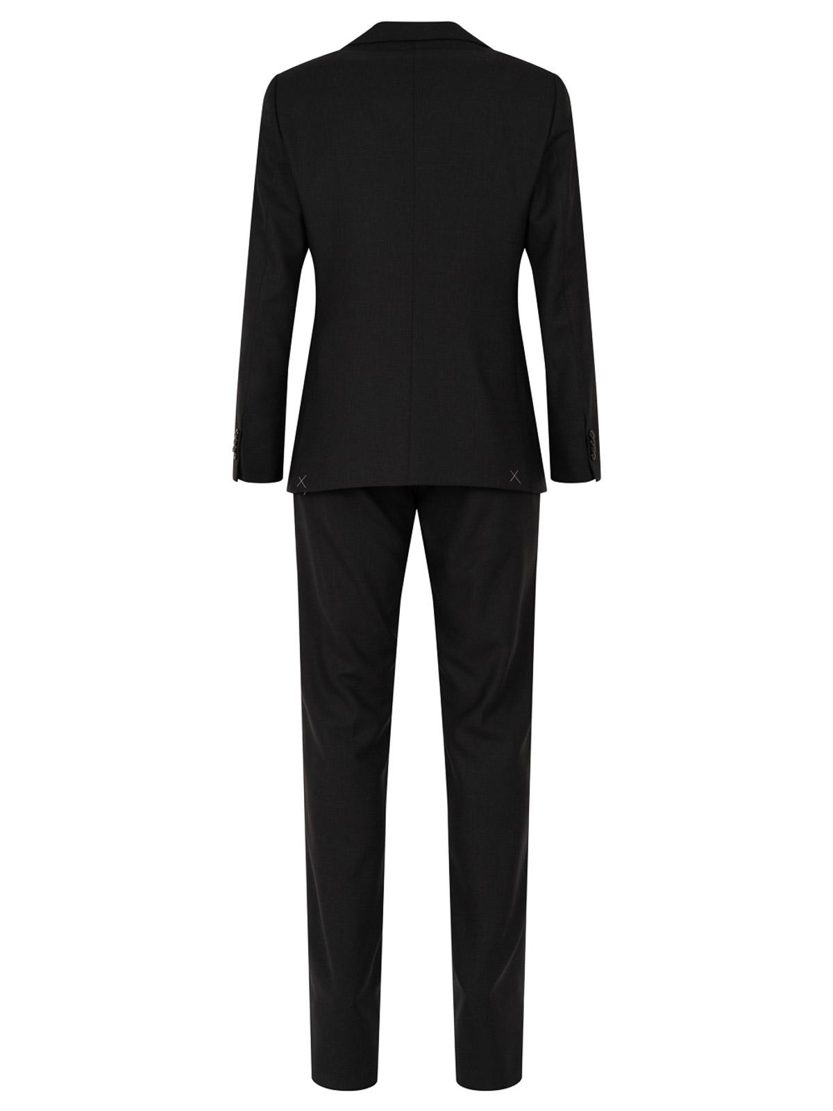 Giorgio Armani Suits for Men | Online Sale up to 39% off | Lyst UK