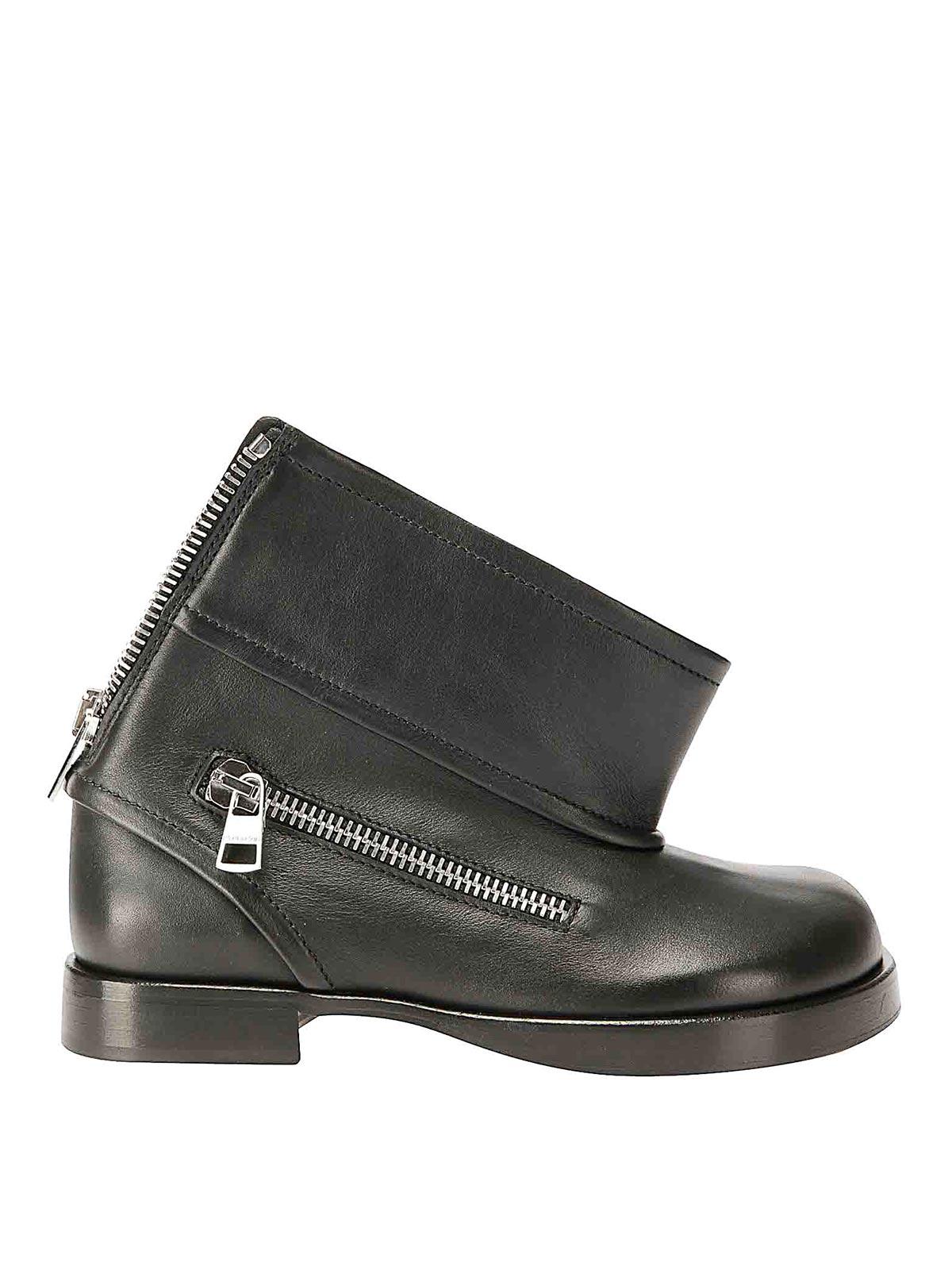 JW Anderson Boots for Women | Online Sale up to 60% off | Lyst