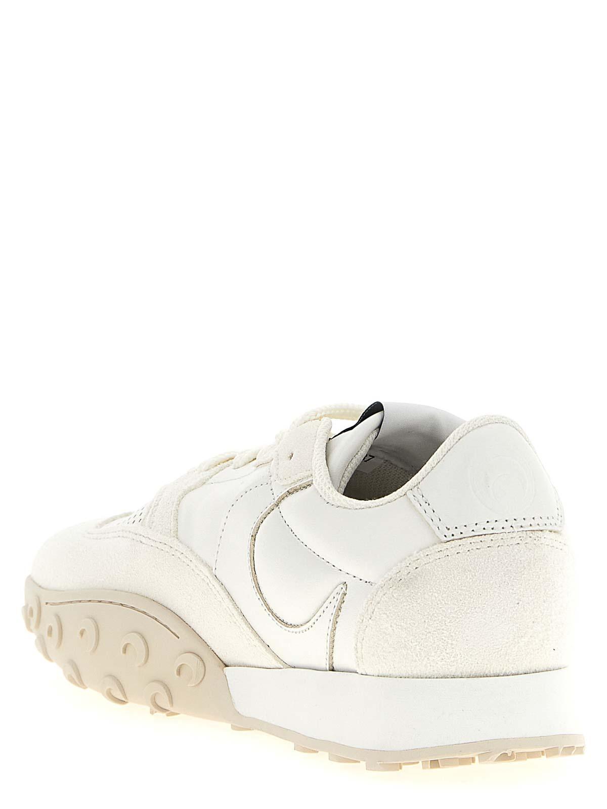 Marine Serre Sneakers for Women | Online Sale up to 58% off