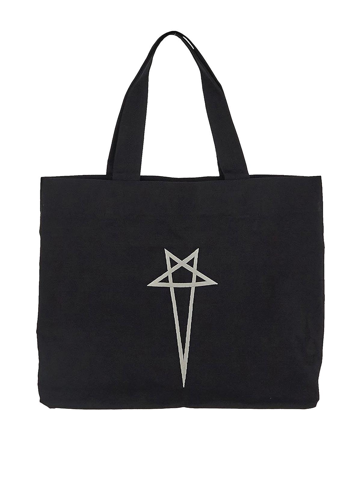 Rick Owens Bags for Women | Online Sale up to 35% off | Lyst