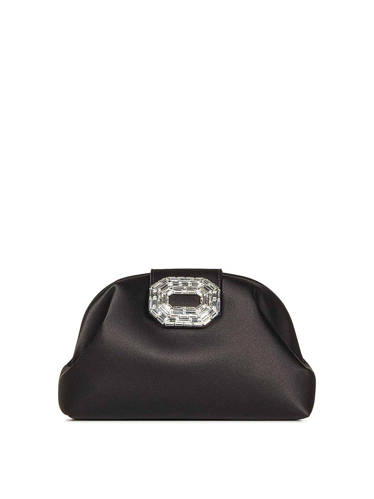 AMINA MUADDI Bags for Women | Online Sale up to 53% off | Lyst