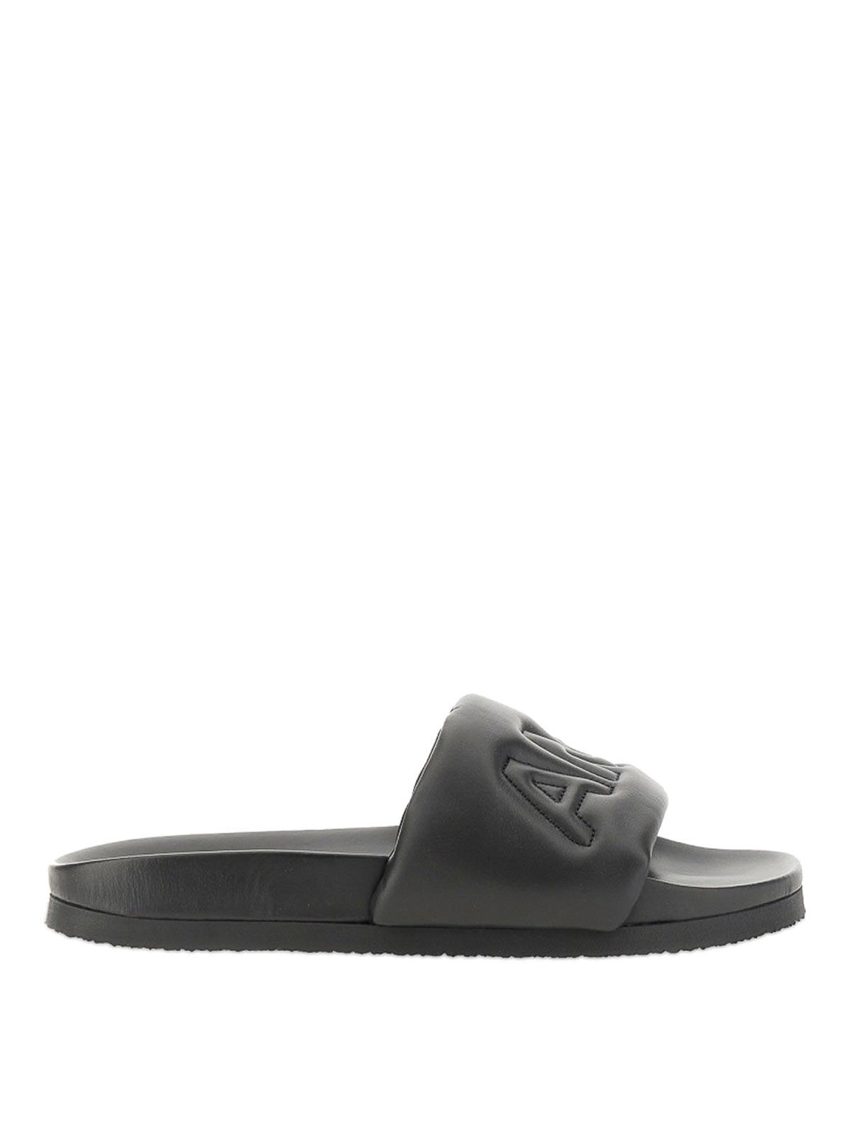 Ambush Sandals and Slides for Men | Online Sale up to 60