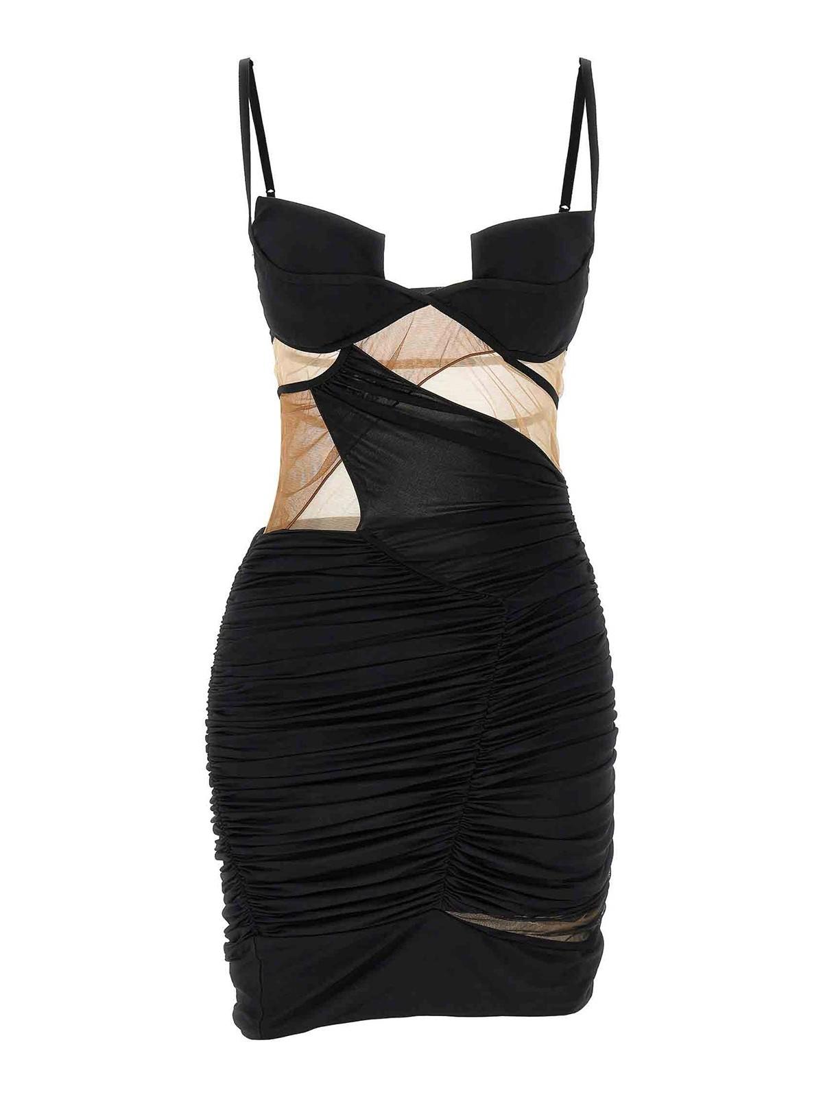 Nensi Dojaka Mini and short dresses for Women | Online Sale