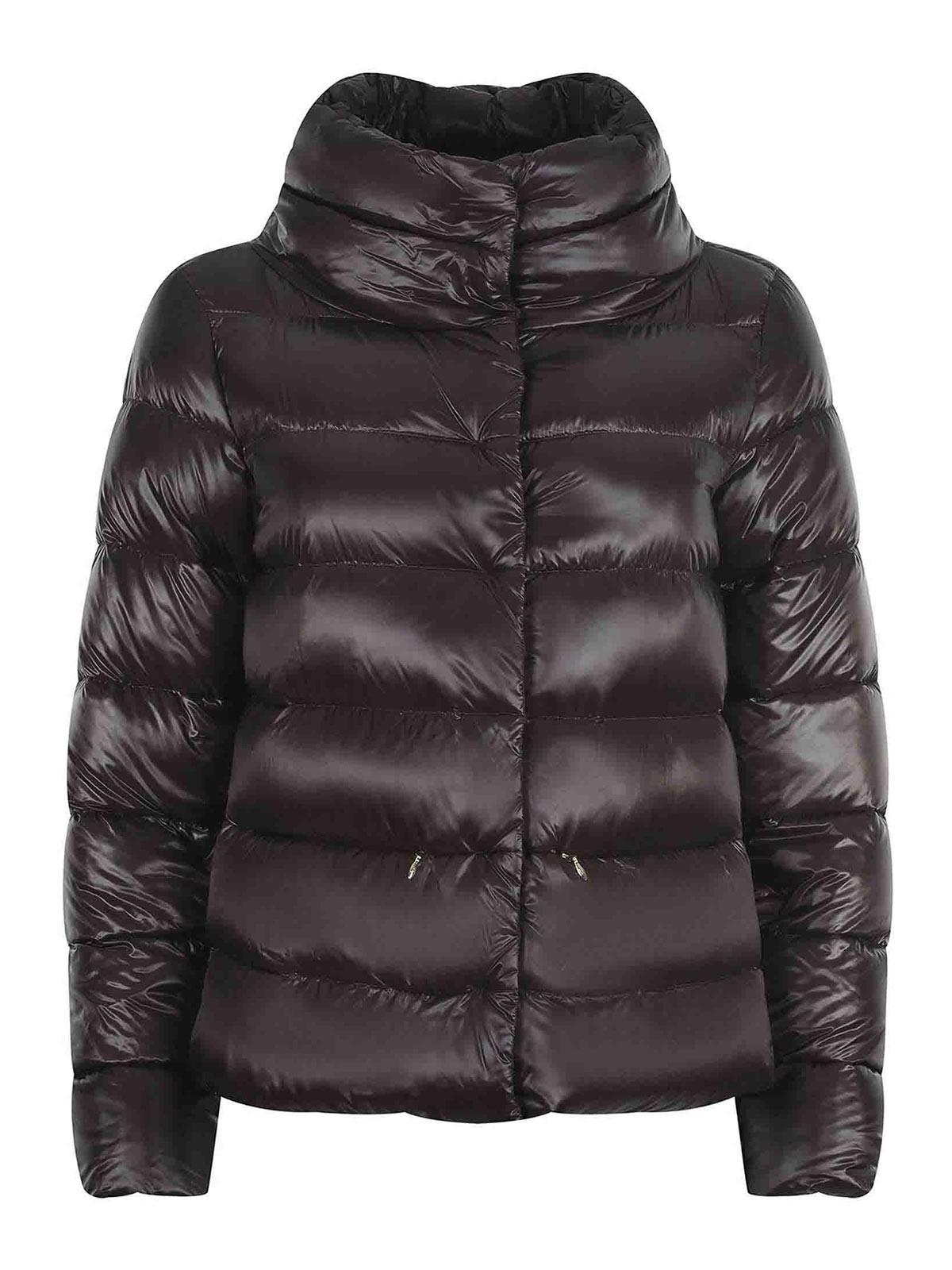 Herno Jackets for Women | Online Sale up to 41% off | Lyst