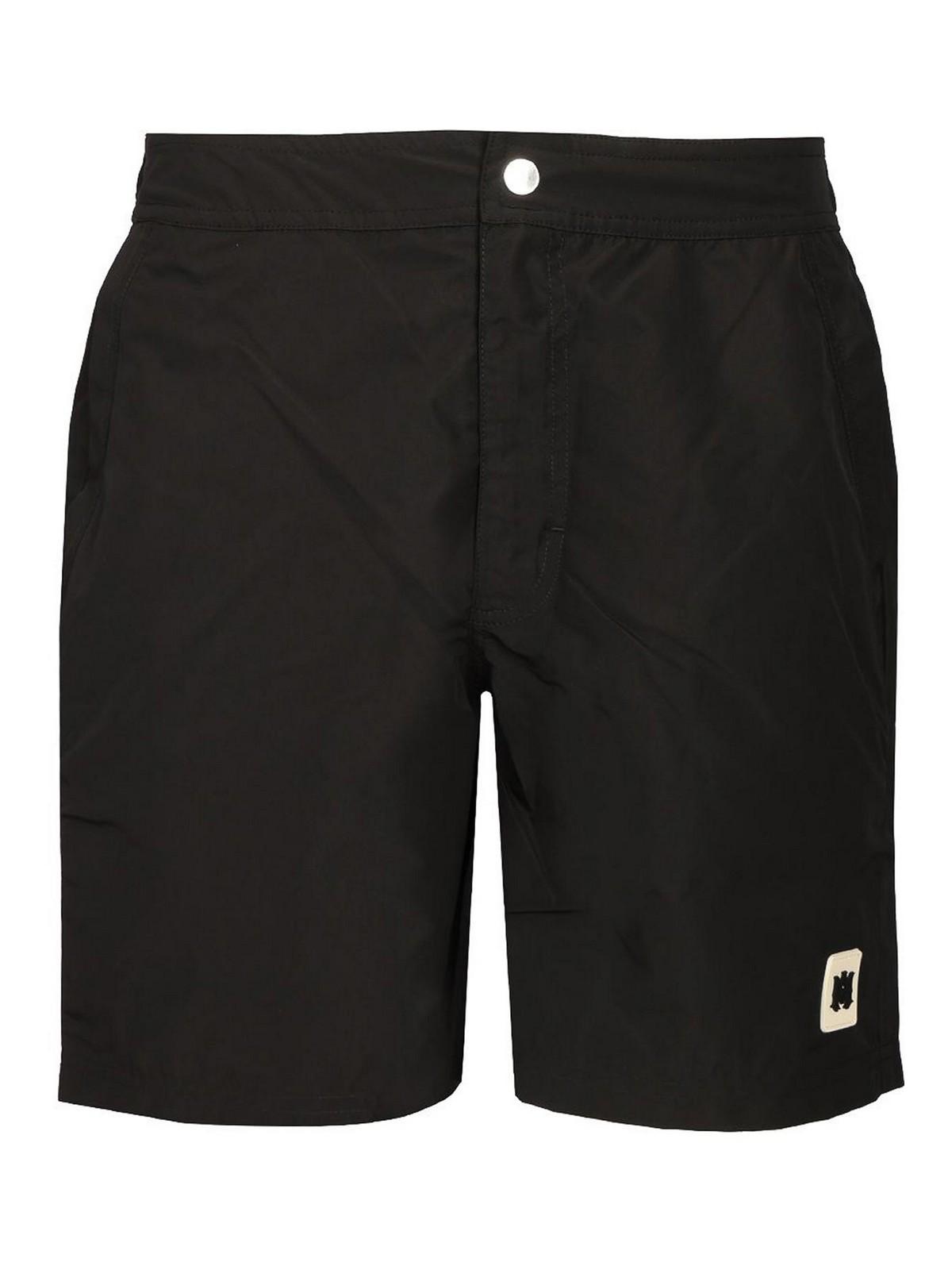Amiri Beachwear and Swimwear for Men | Online Sale up to 46% off