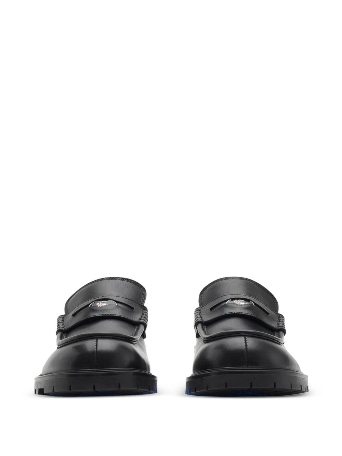 Burberry Sandals and Slides for Men | Online Sale up to 75