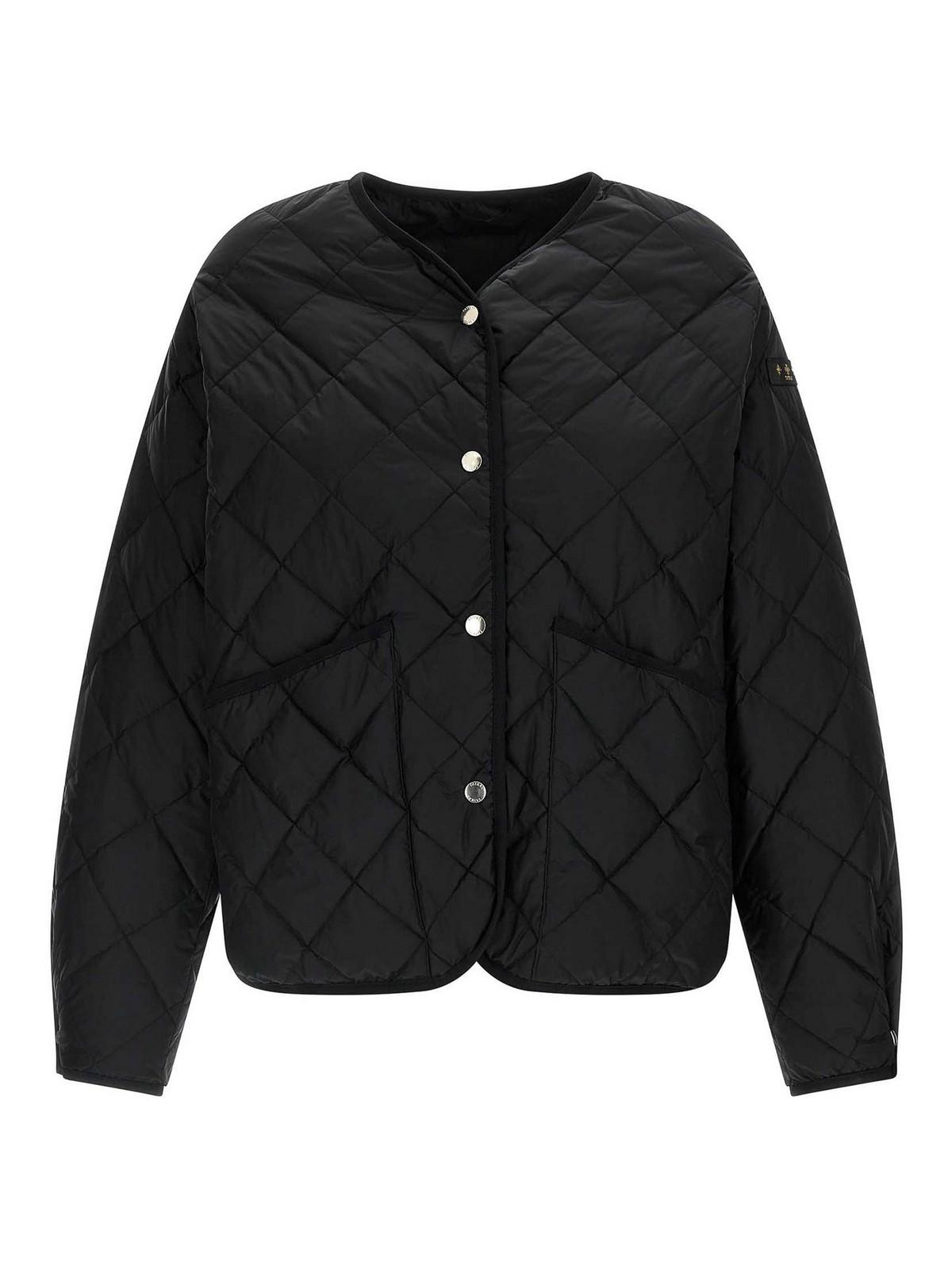 Tatras Jackets for Women | Online Sale up to 70% off | Lyst