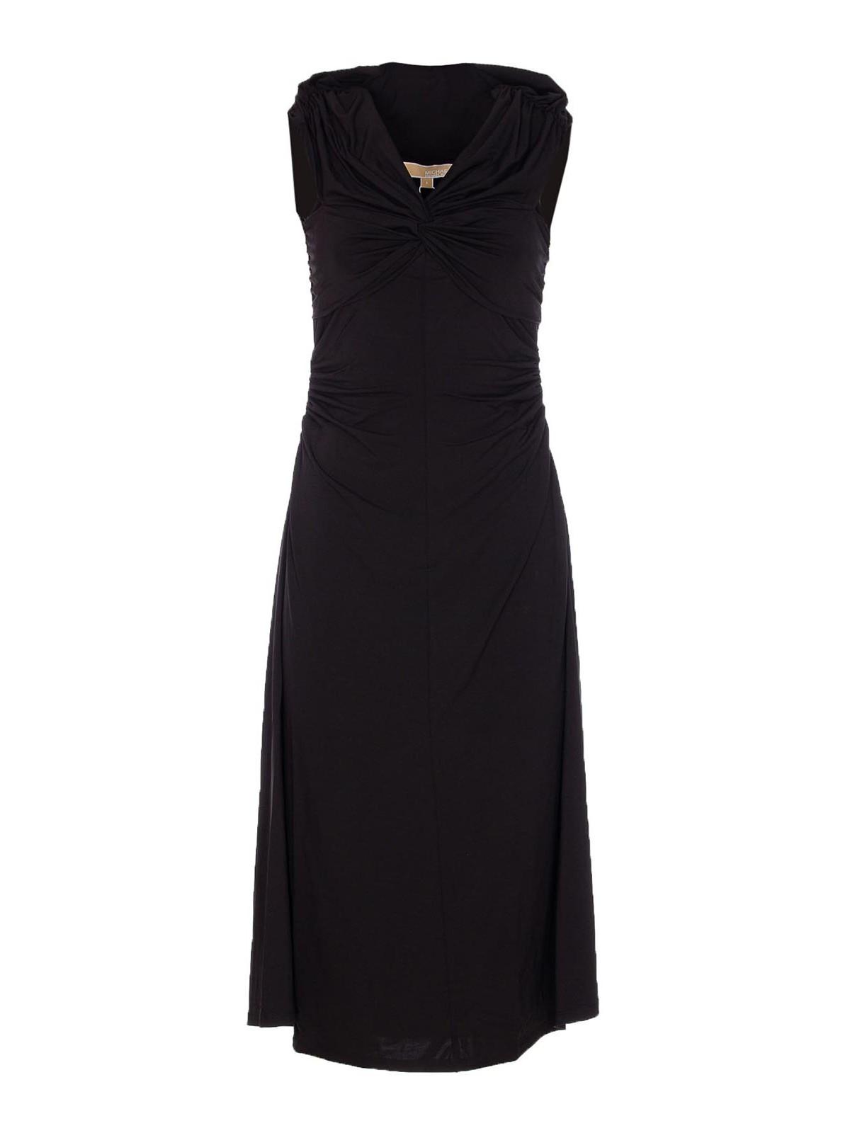 MICHAEL Michael Kors Casual and day dresses for Women