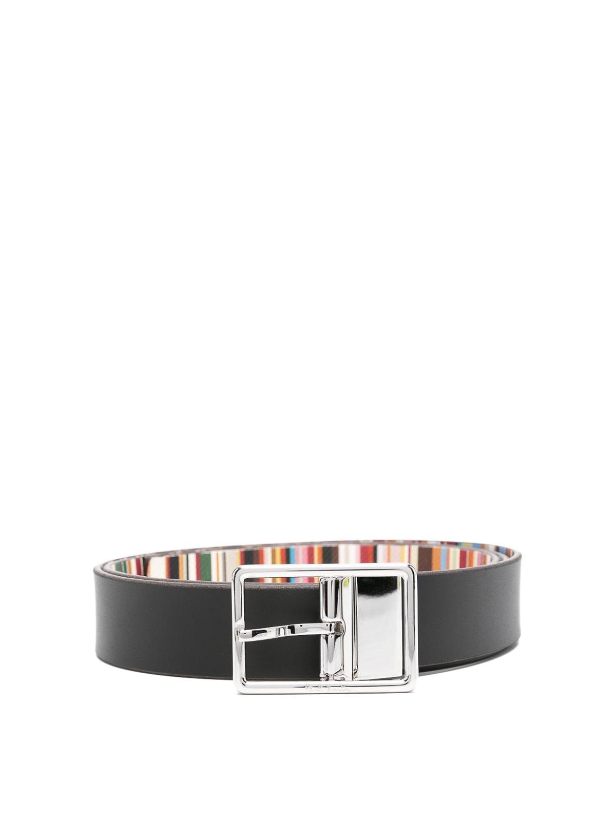 paul smith belt sale