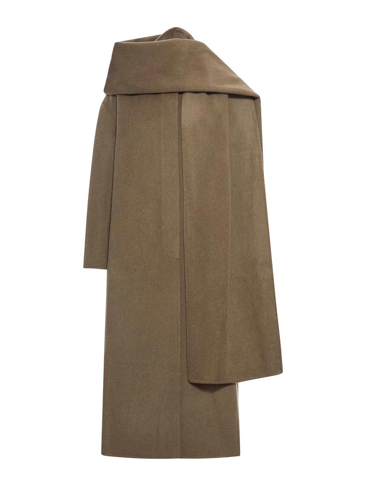 Soeur Coats for Women Online Sale up to 46% off Lyst