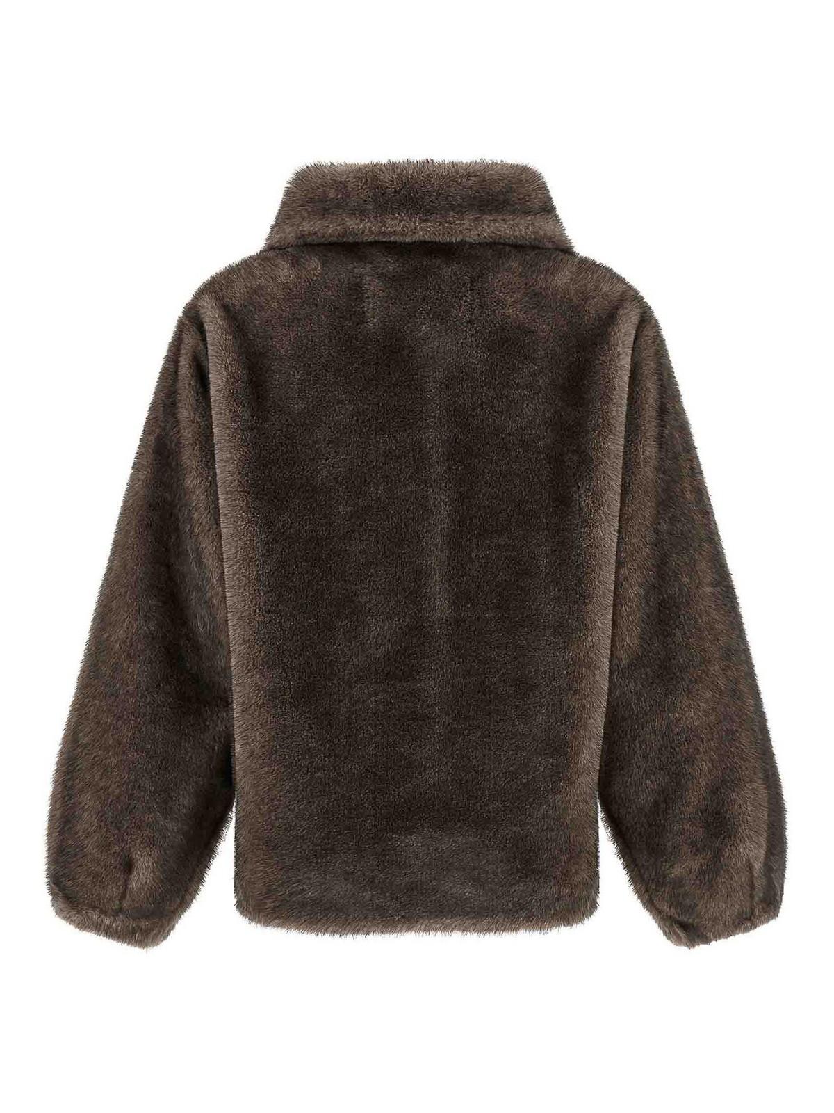 Lou Andrea Jackets for Women | Online Sale up to 59% off | Lyst