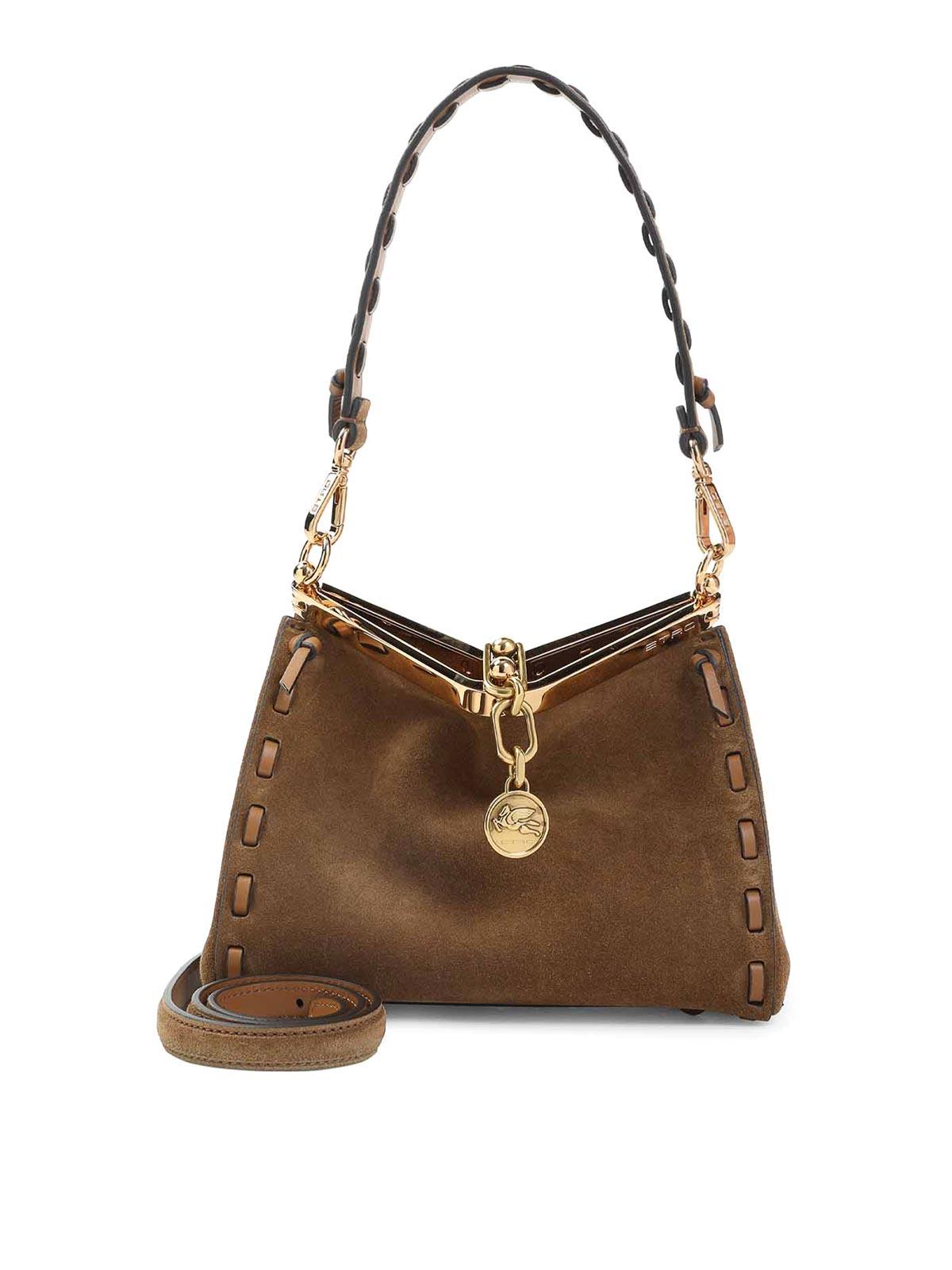 Etro Crossbody bags for Women | Online Sale up to 48% off | Lyst