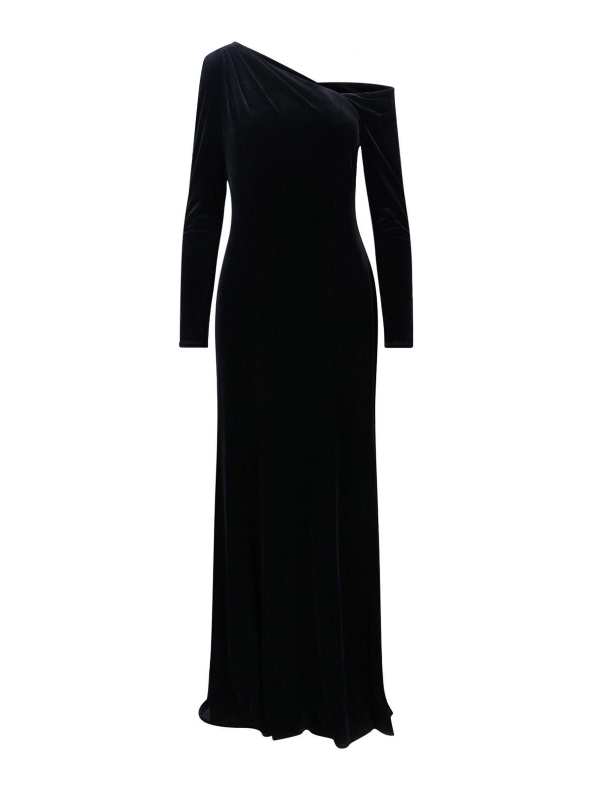 Ralph Lauren Maxi dresses for Women | Online Sale up to 56% off