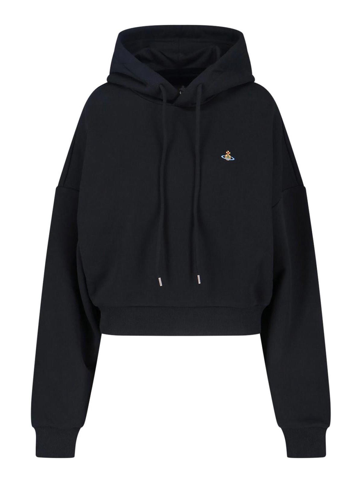 Vivienne Westwood Activewear for Women | Online Sale up to 80% off